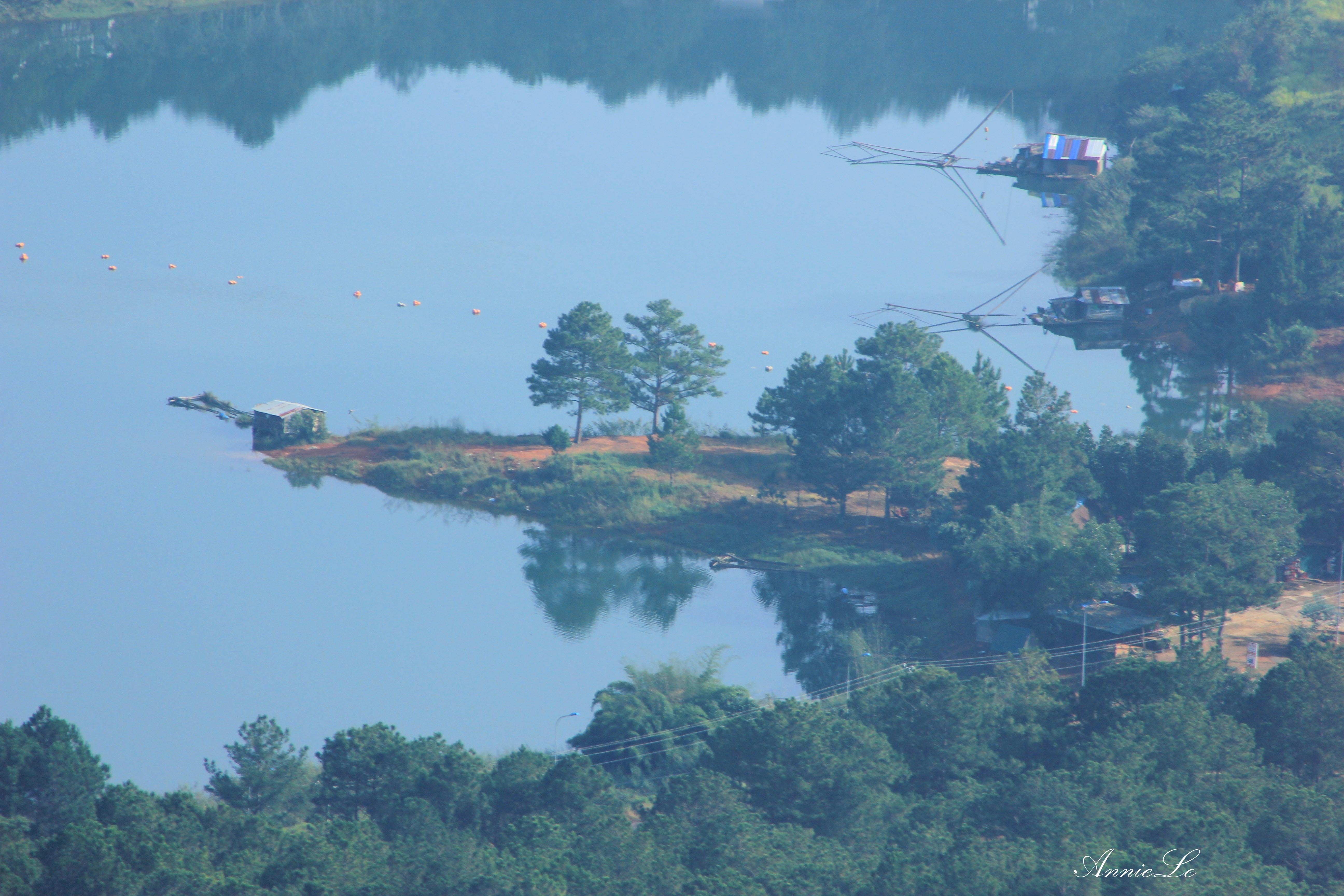 du lịch lễ 2/9 ảnh 4 du lich le 2/9 anh 4