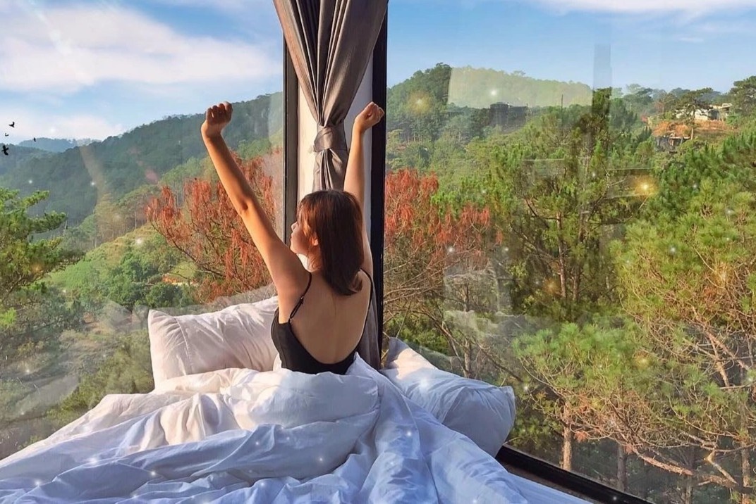 du lịch lễ 2/9 ảnh 3 du lich le 2/9 anh 3