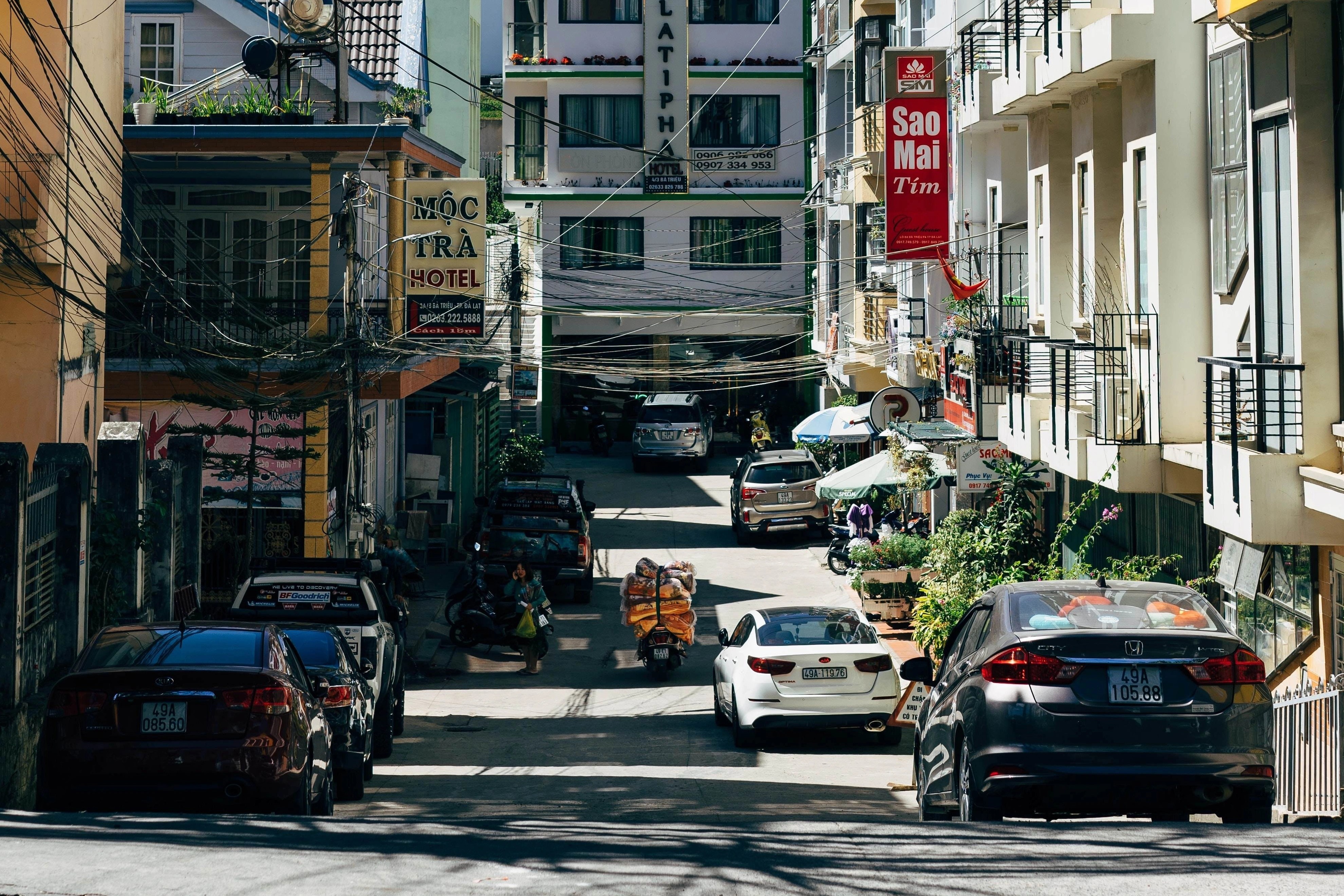 du lịch lễ 2/9 ảnh 1 du lich le 2/9 anh 1