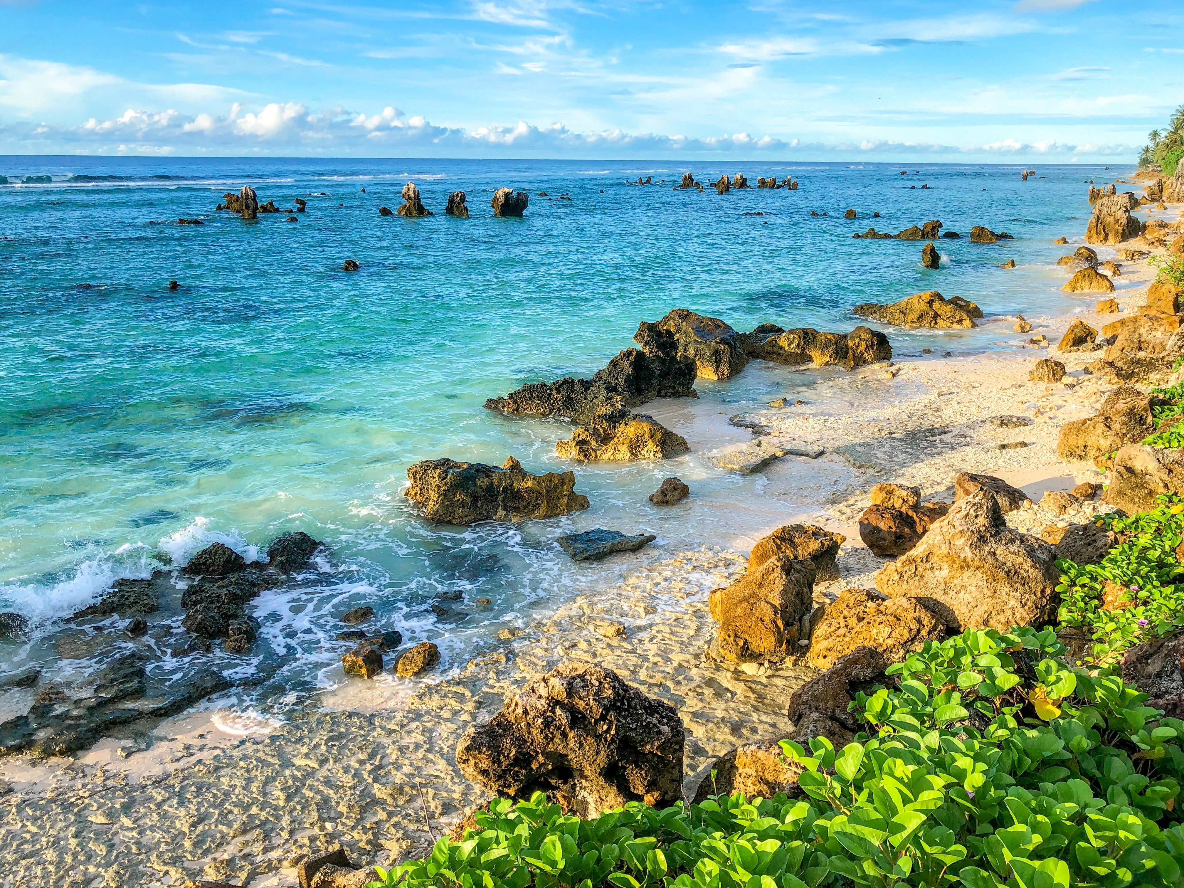 Nauru ảnh 5 Nauru anh 5