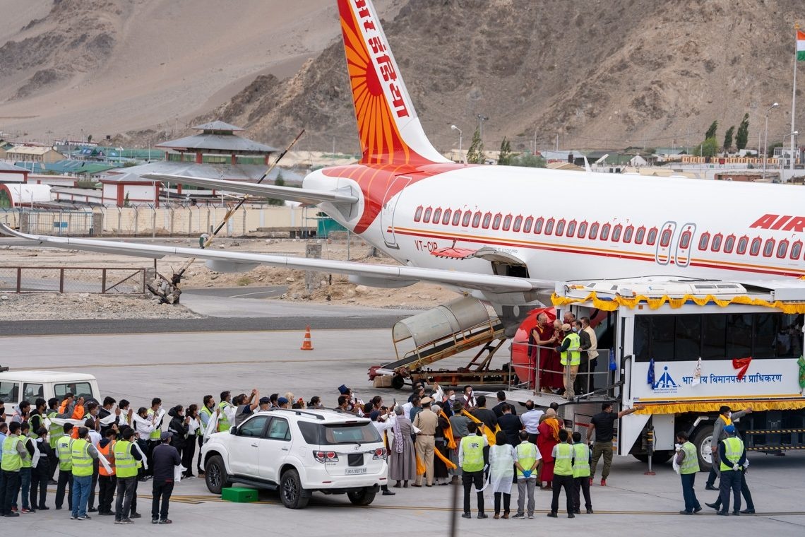 thanh pho Trung Quoc anh 4