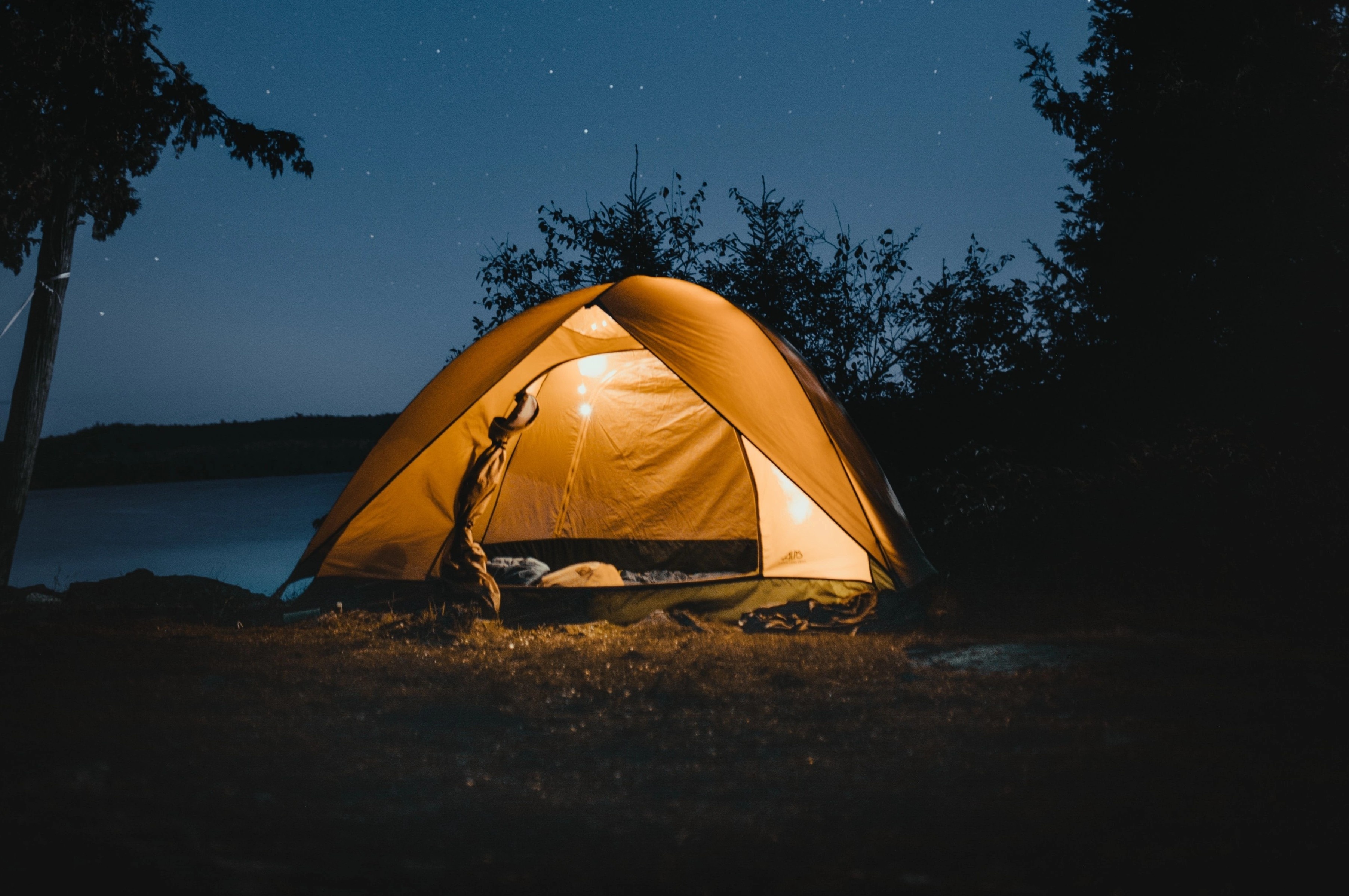 du lich gan TP.HCM anh 1