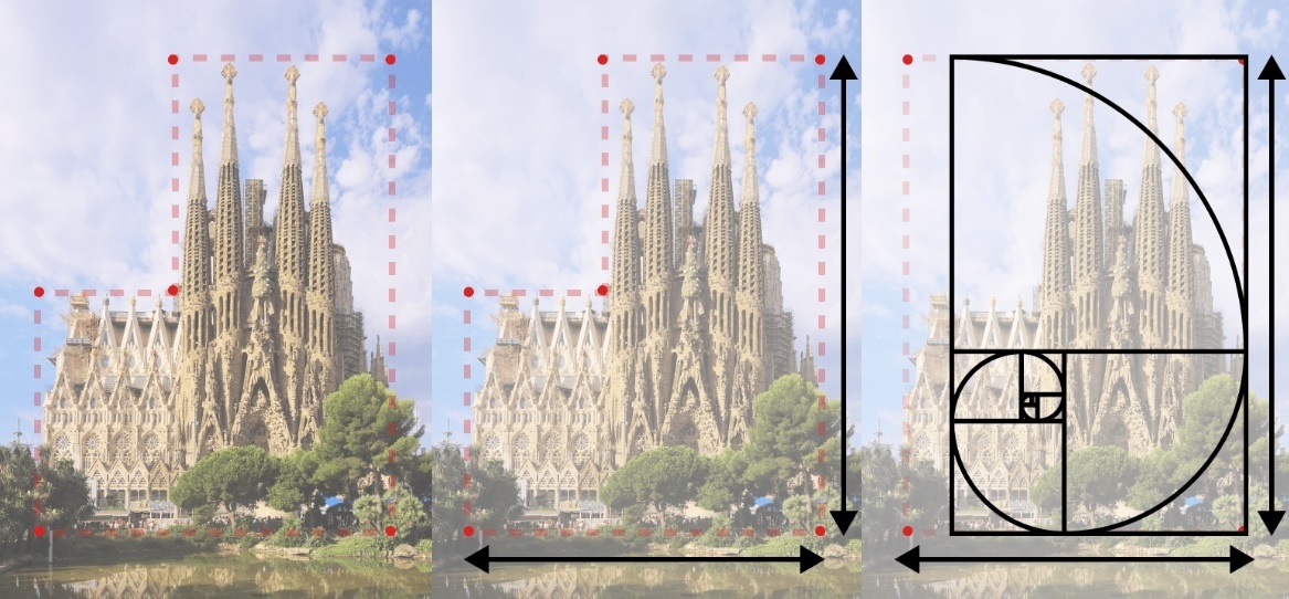 thanh pho dep nhat anh 1