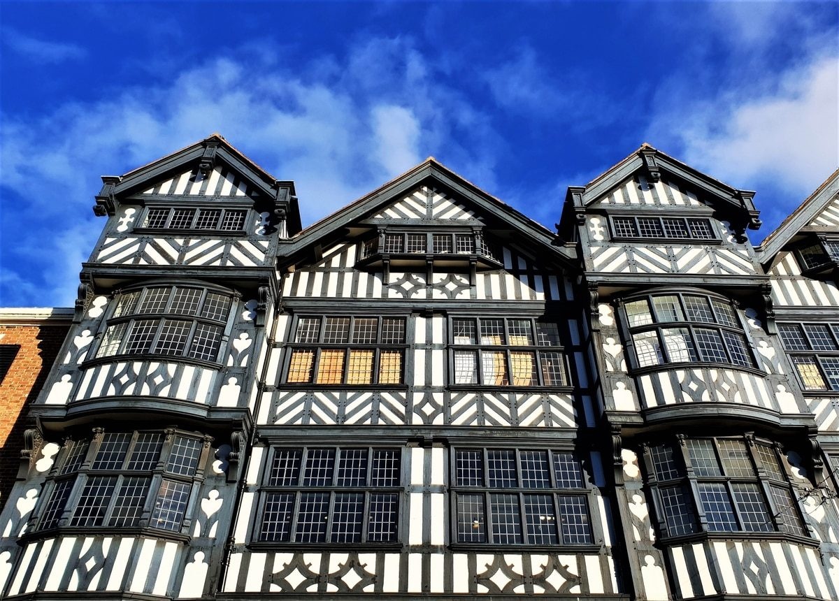 thanh pho dep nhat anh 2