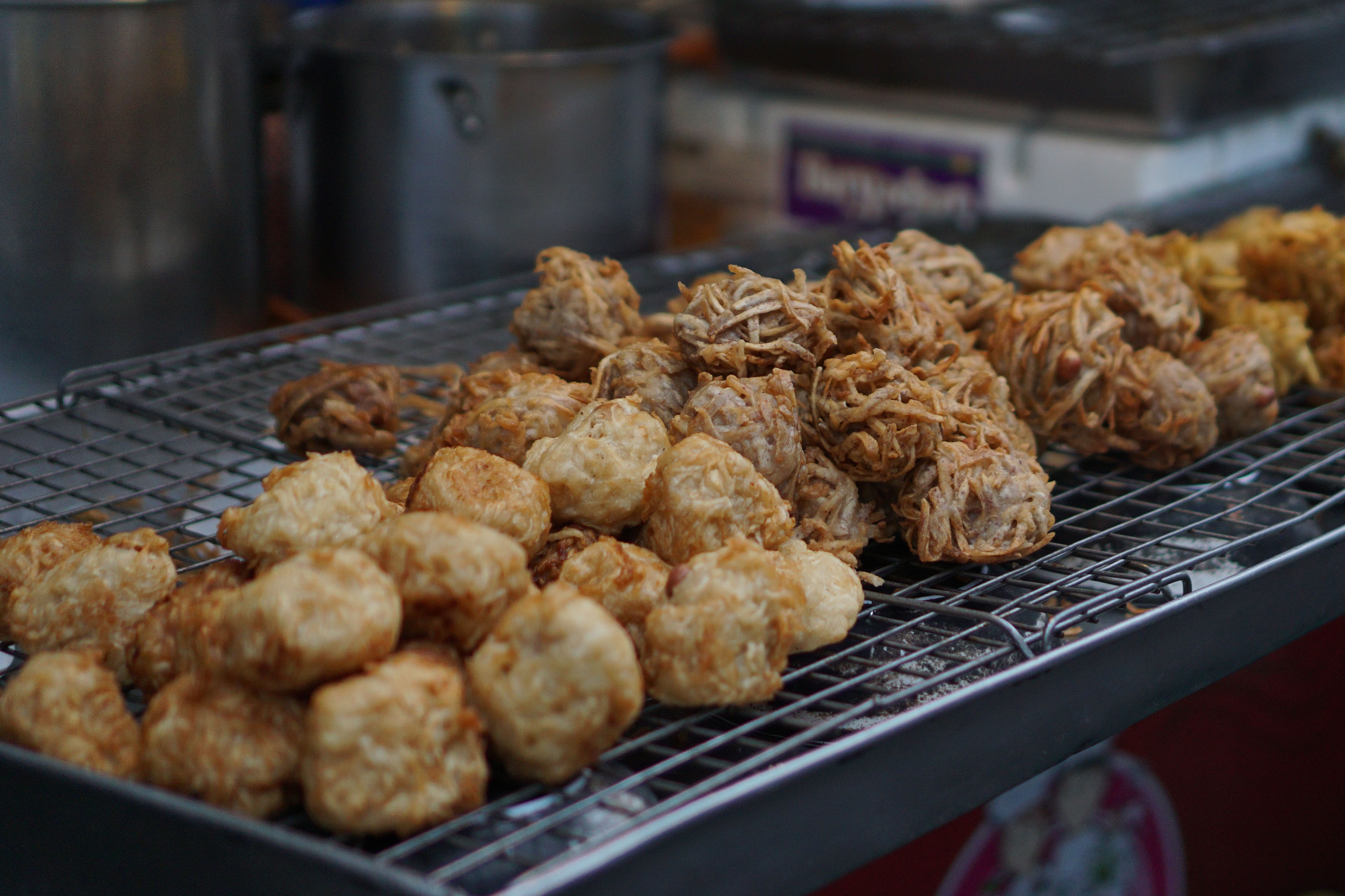 du lich Thai Lan anh 7