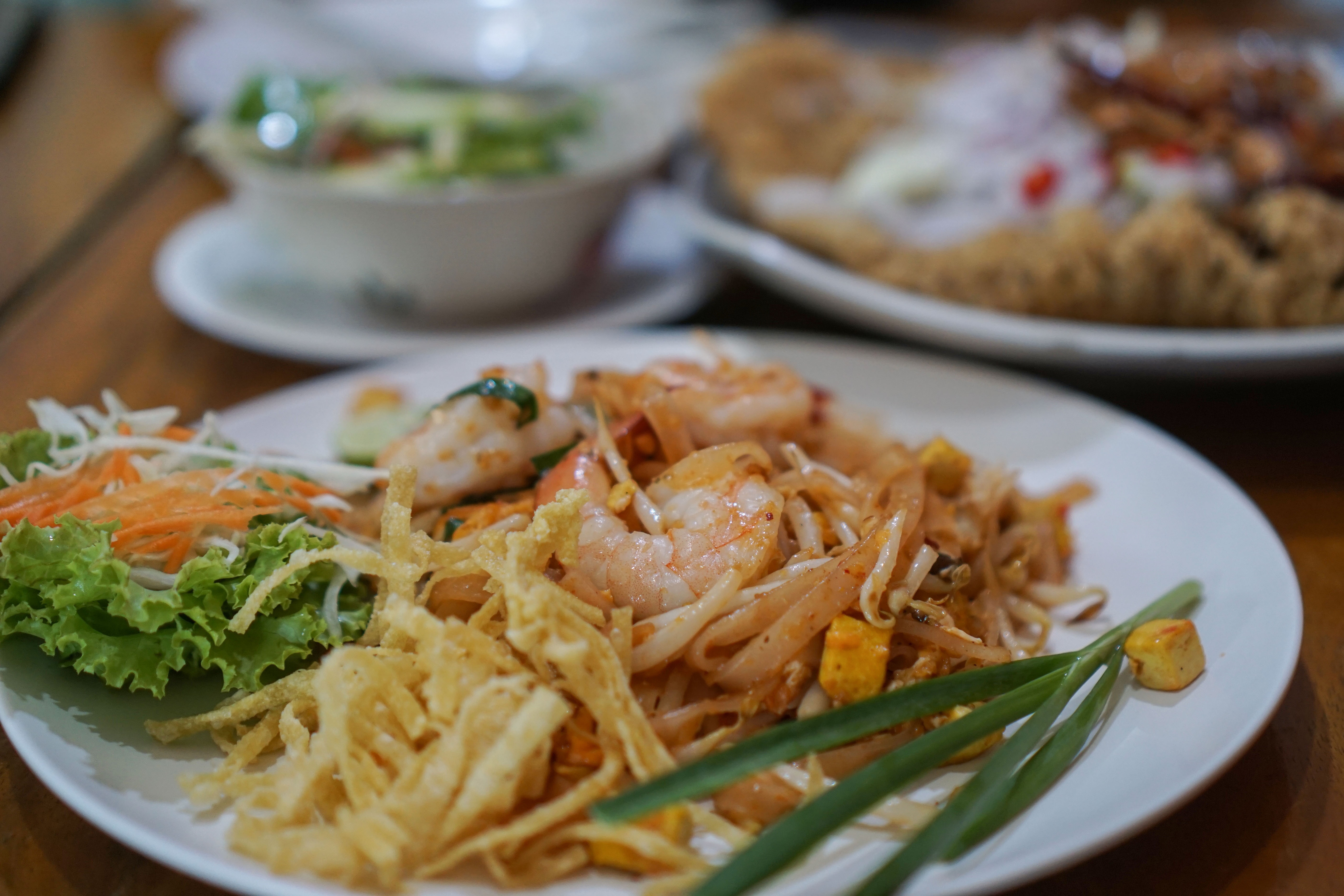 du lich Thai Lan anh 16