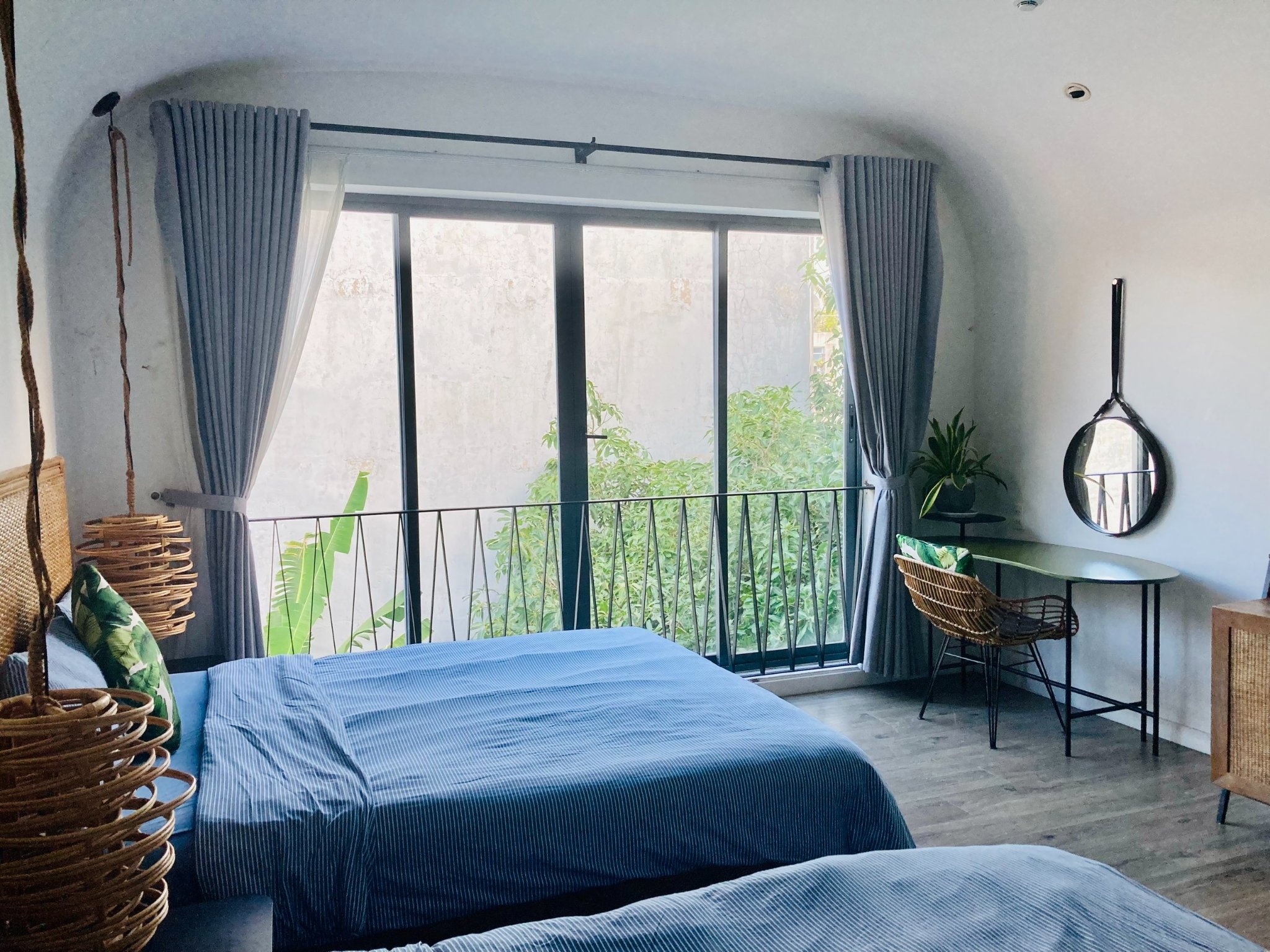 du lich Vung Tau le anh 1