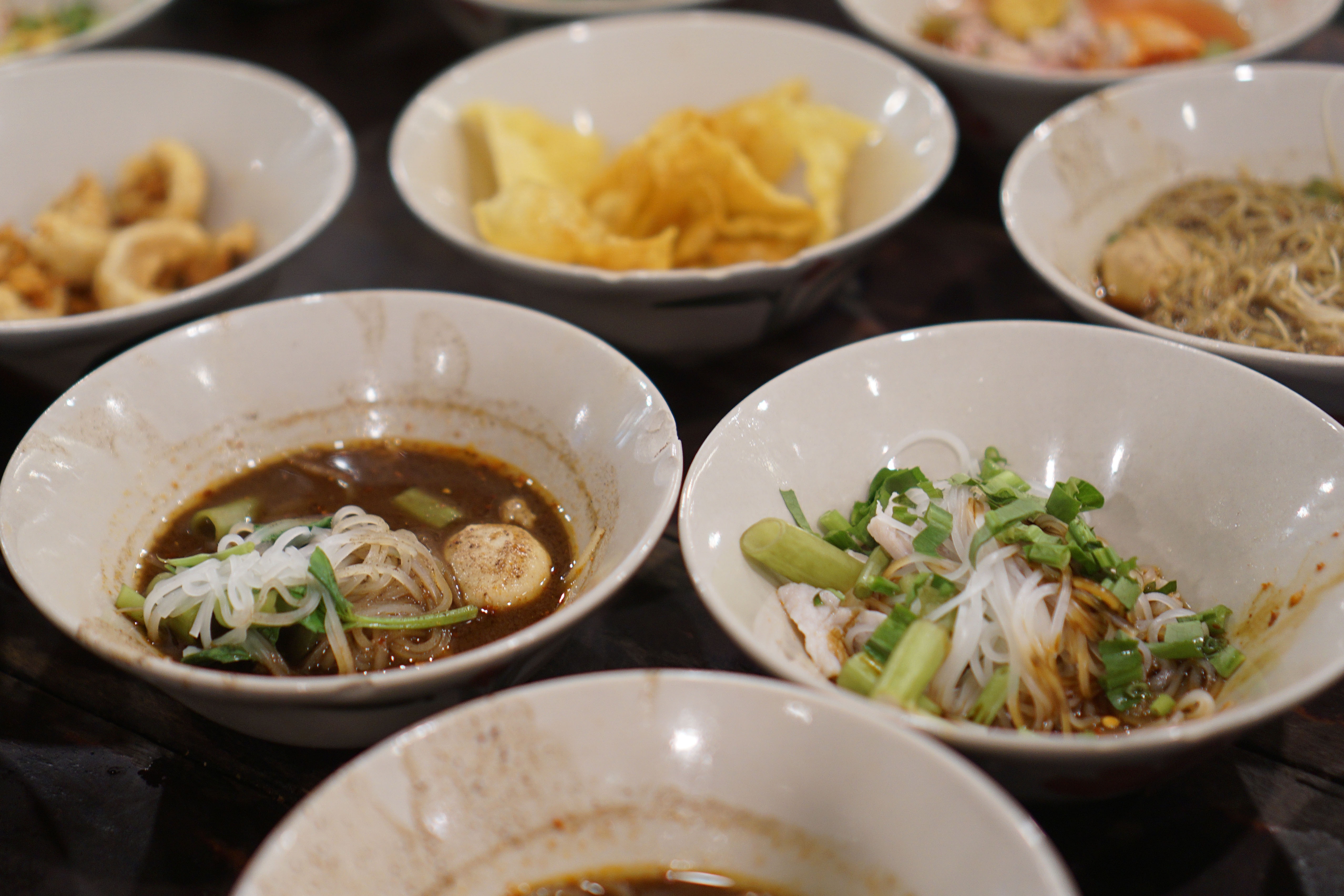 du lich Thai Lan anh 17