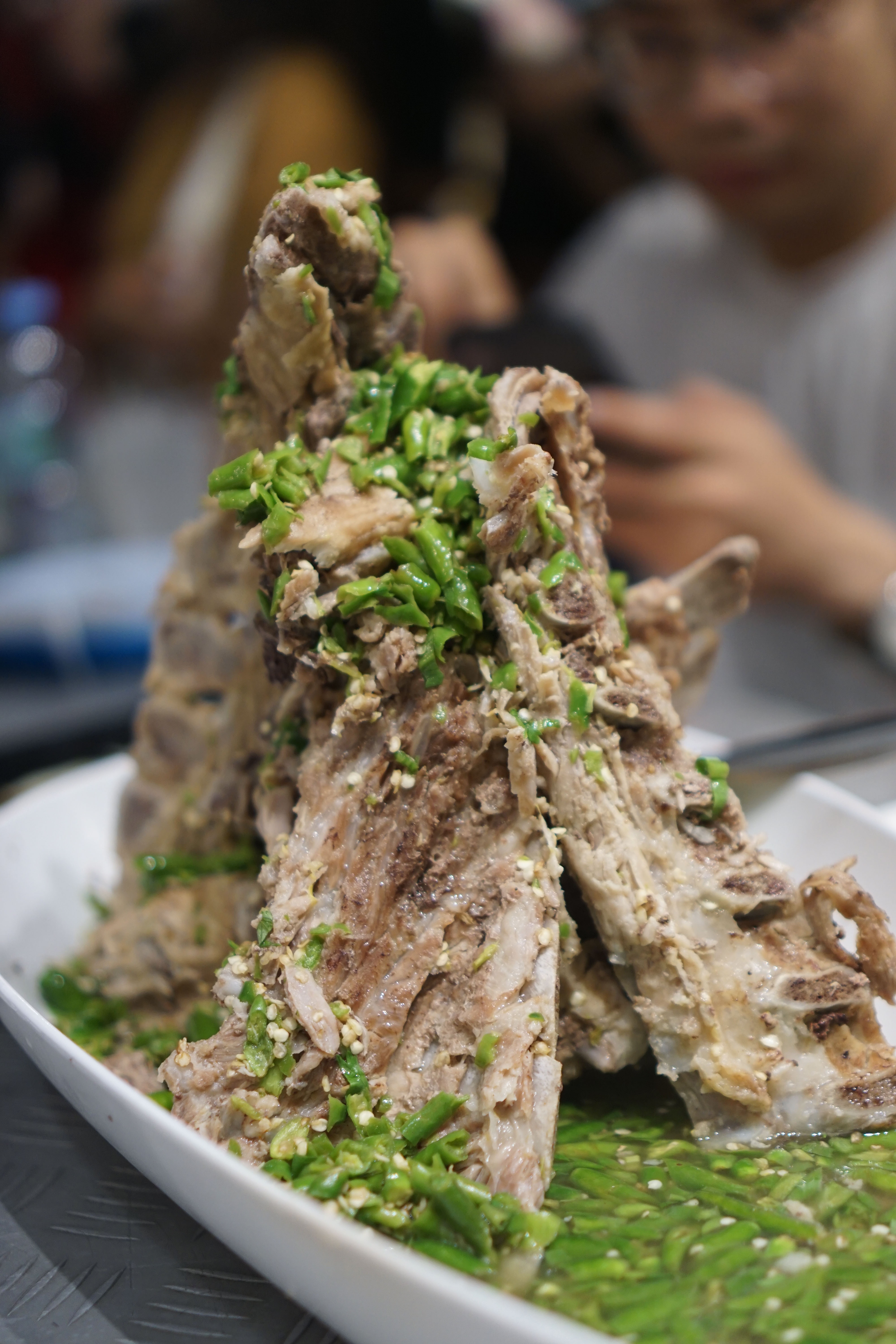 du lich Thai Lan anh 18