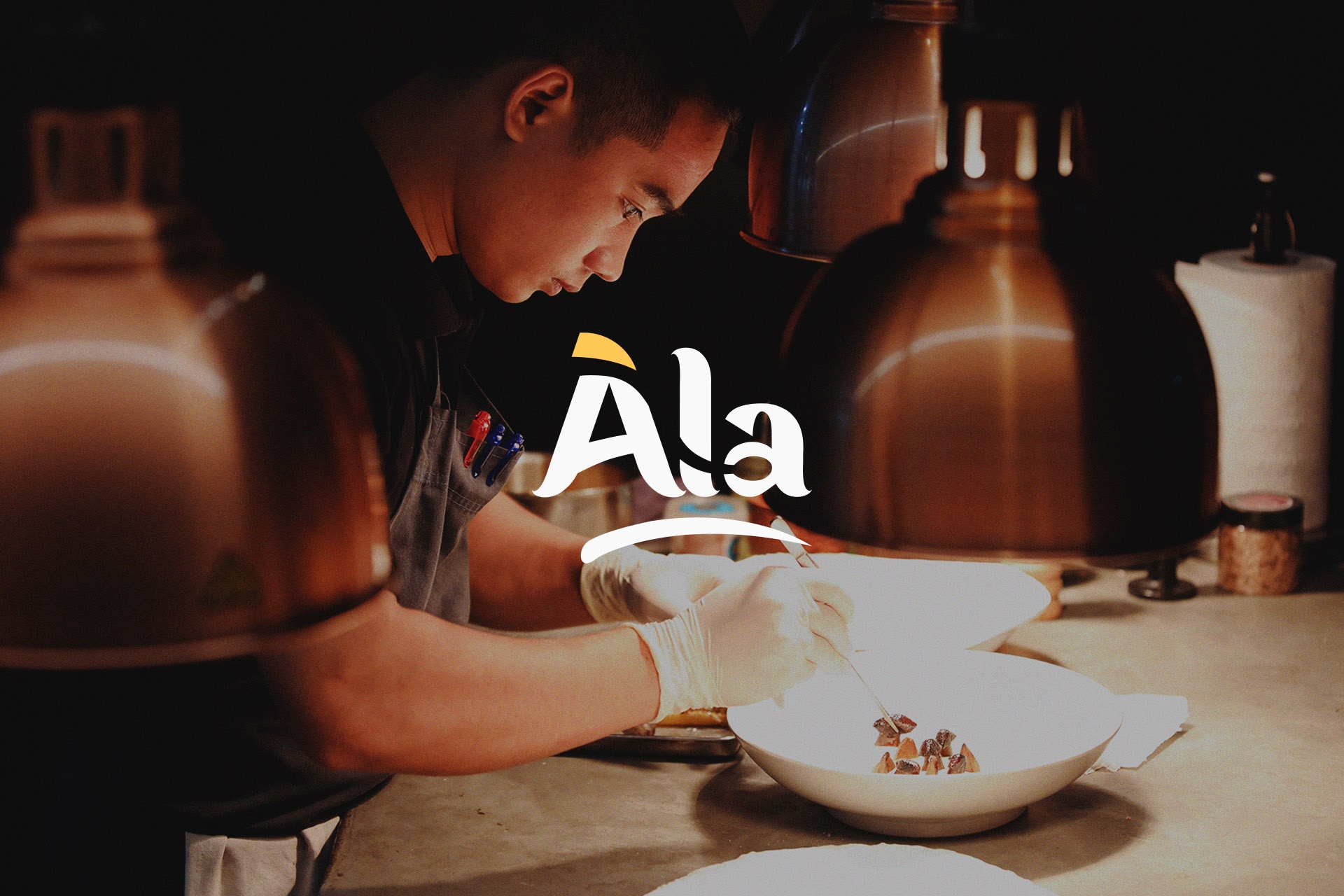 Zing ra mat chuong trinh Podcast am thuc hinh anh