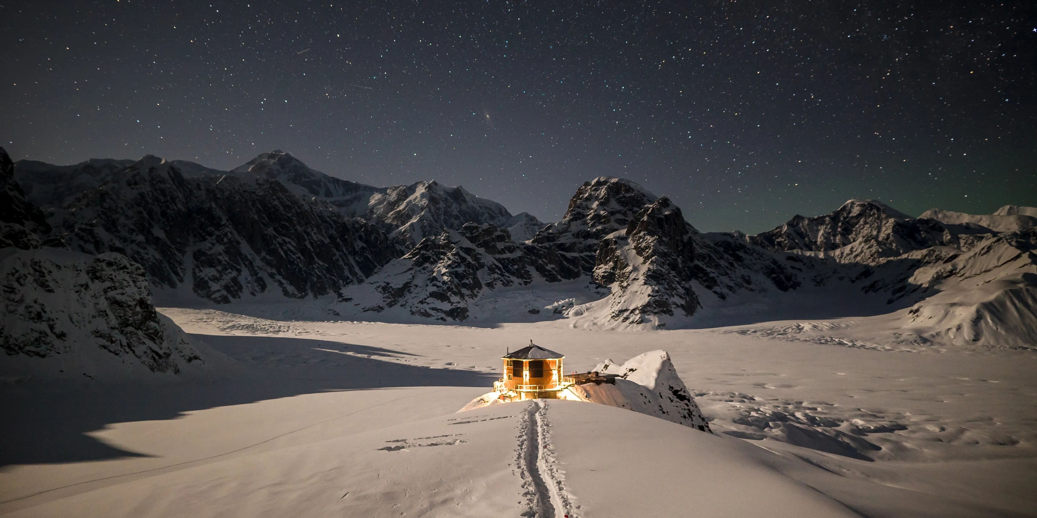 khach san heo lanh anh 2