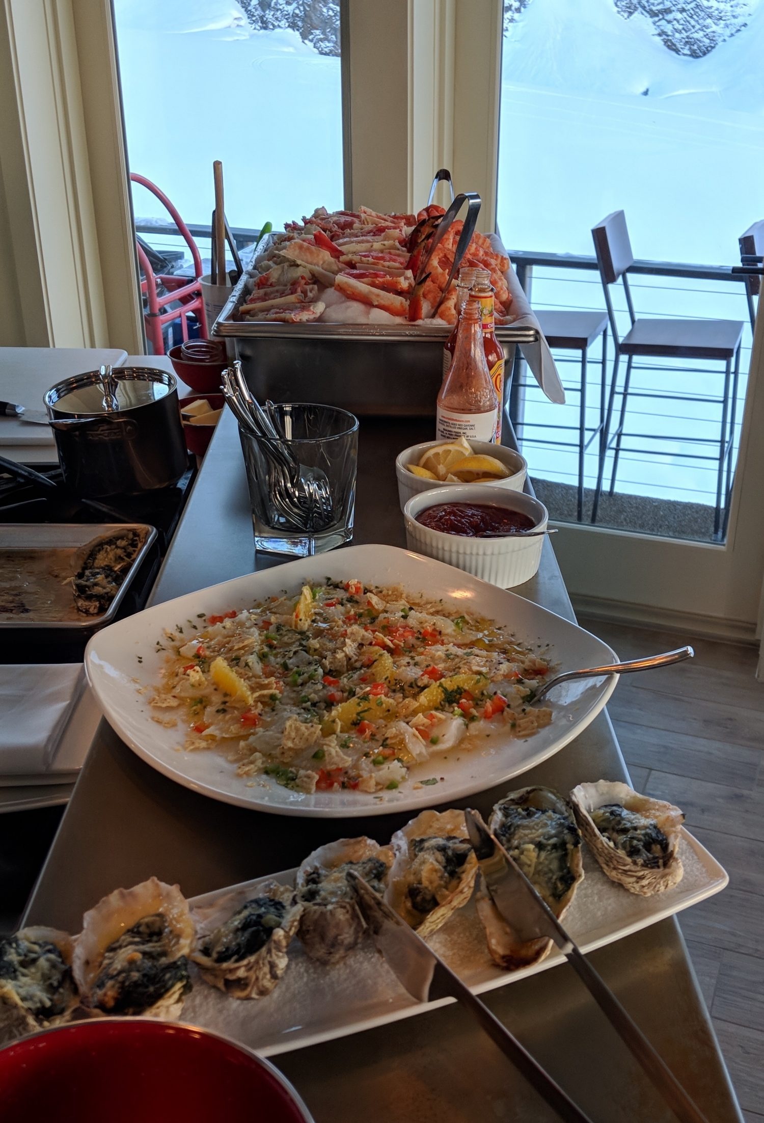 khach san heo lanh anh 5