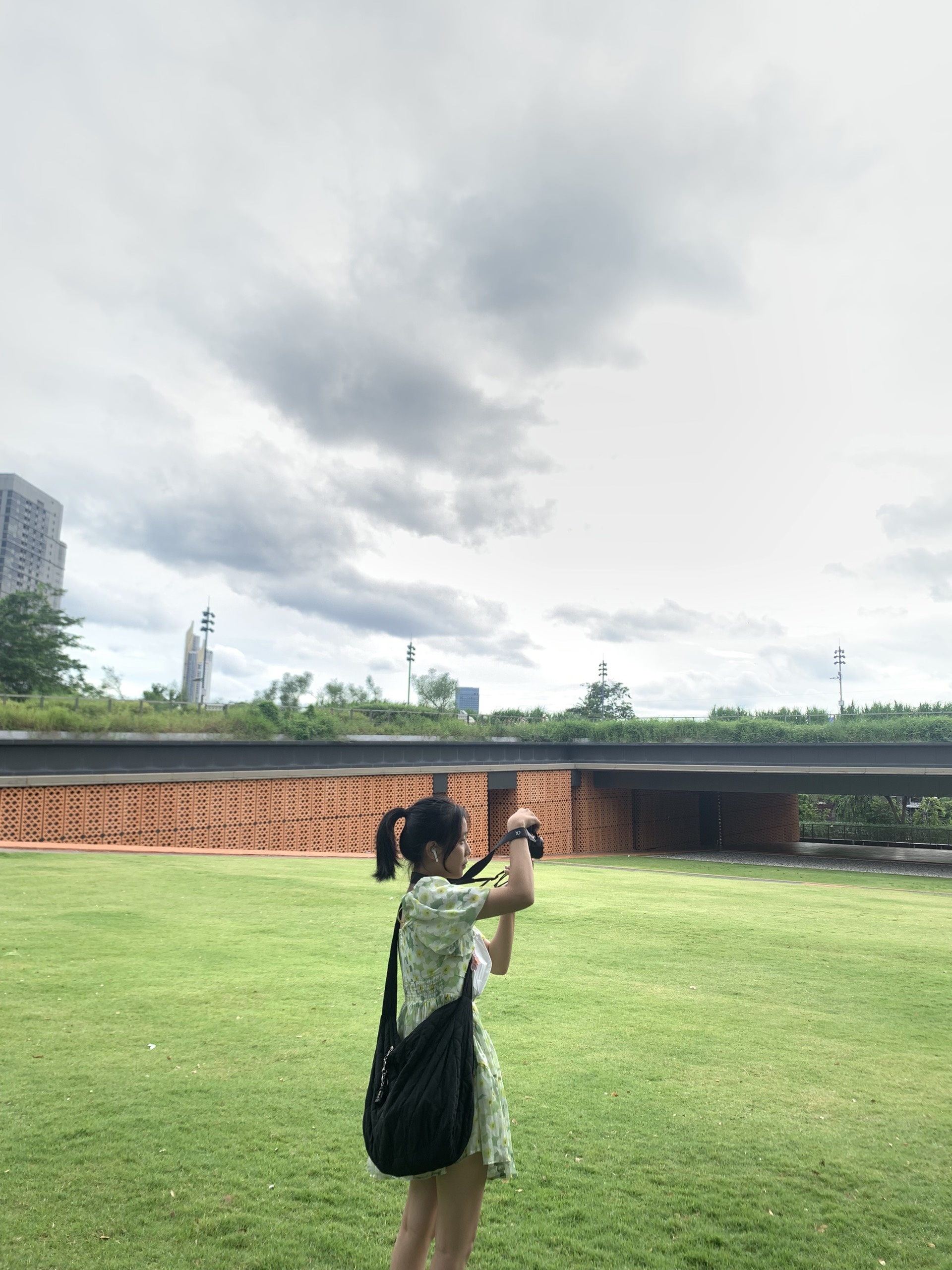 du lich Thai Lan anh 13