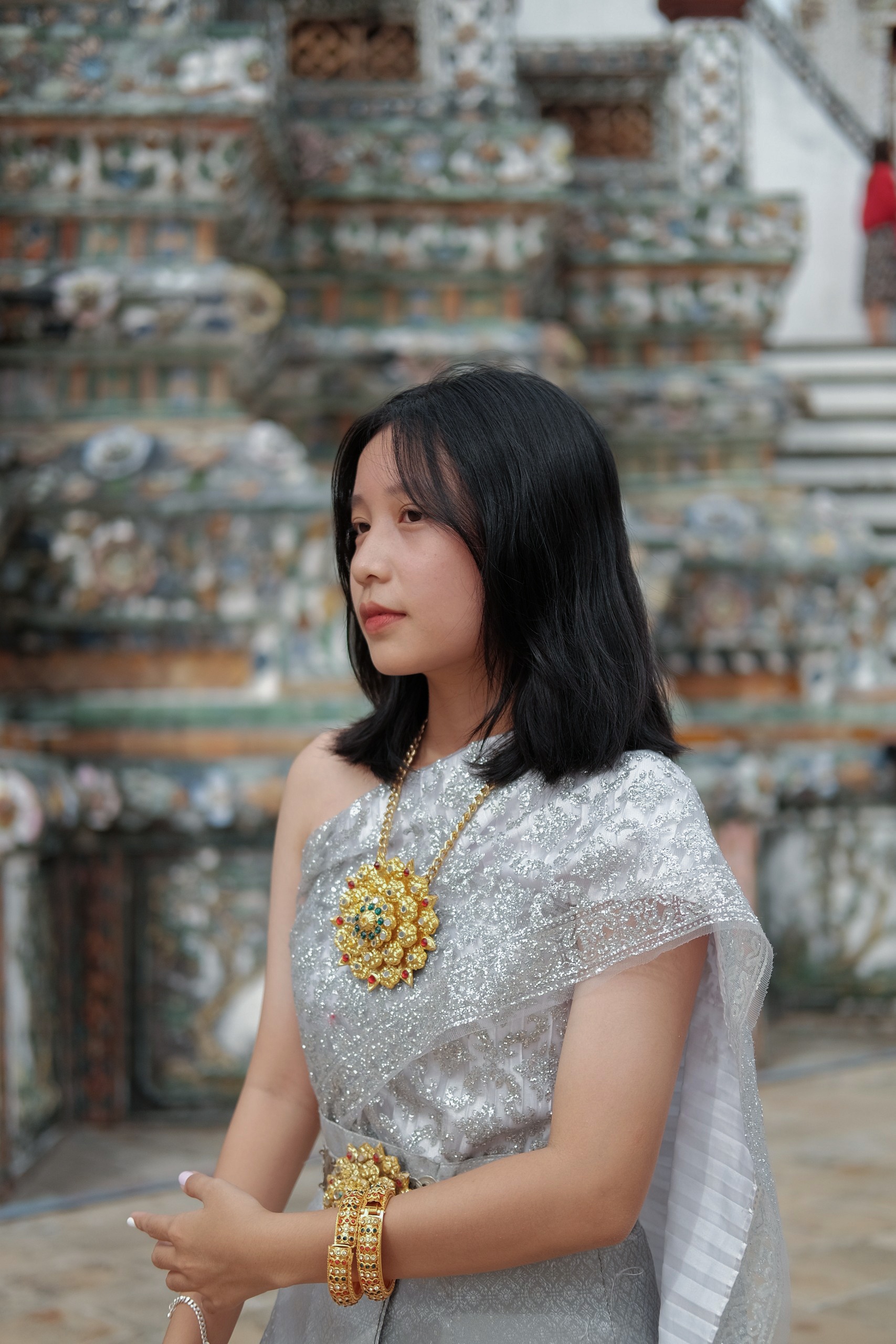 du lich Thai Lan anh 5