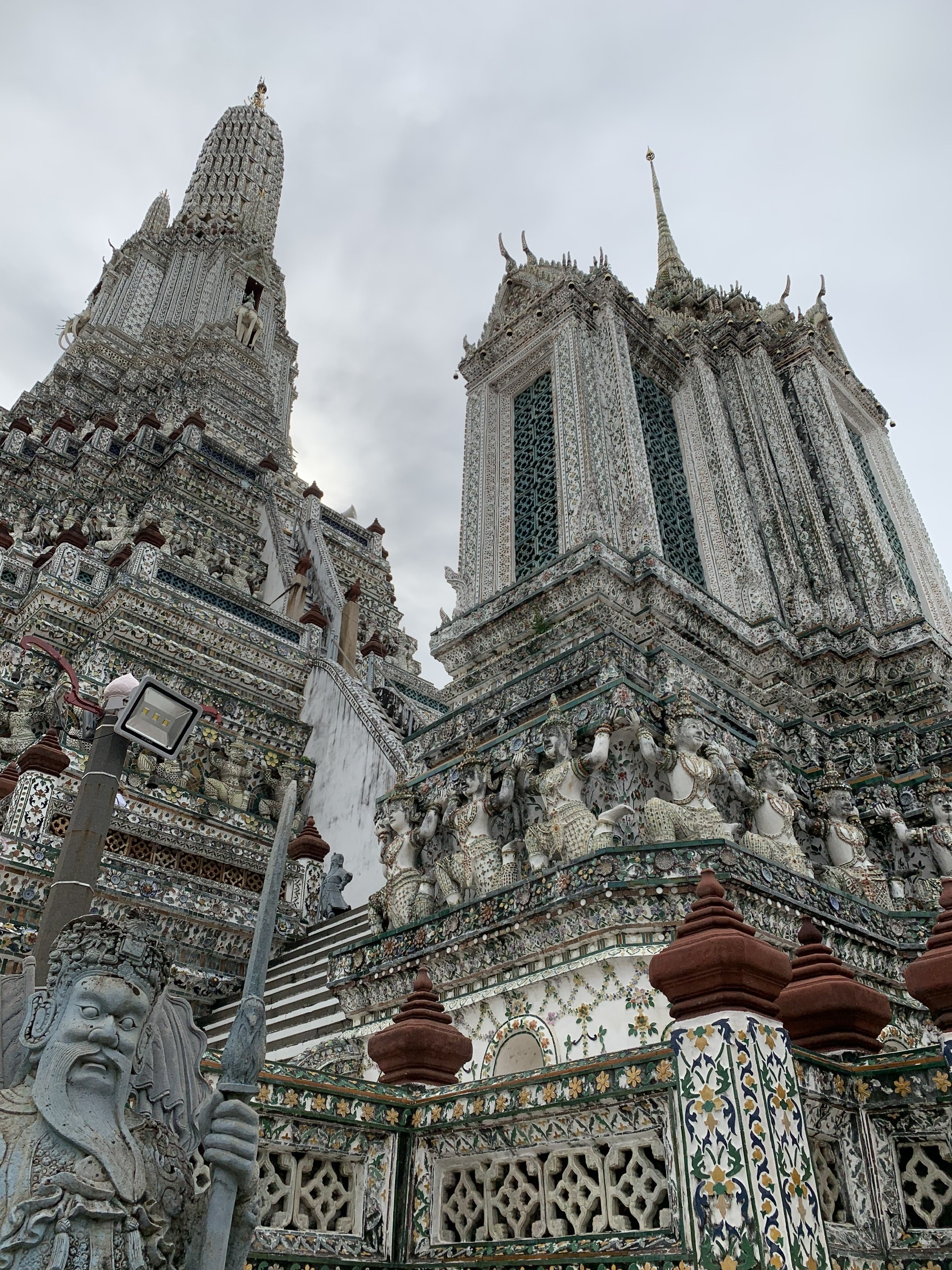 du lich Thai Lan anh 4