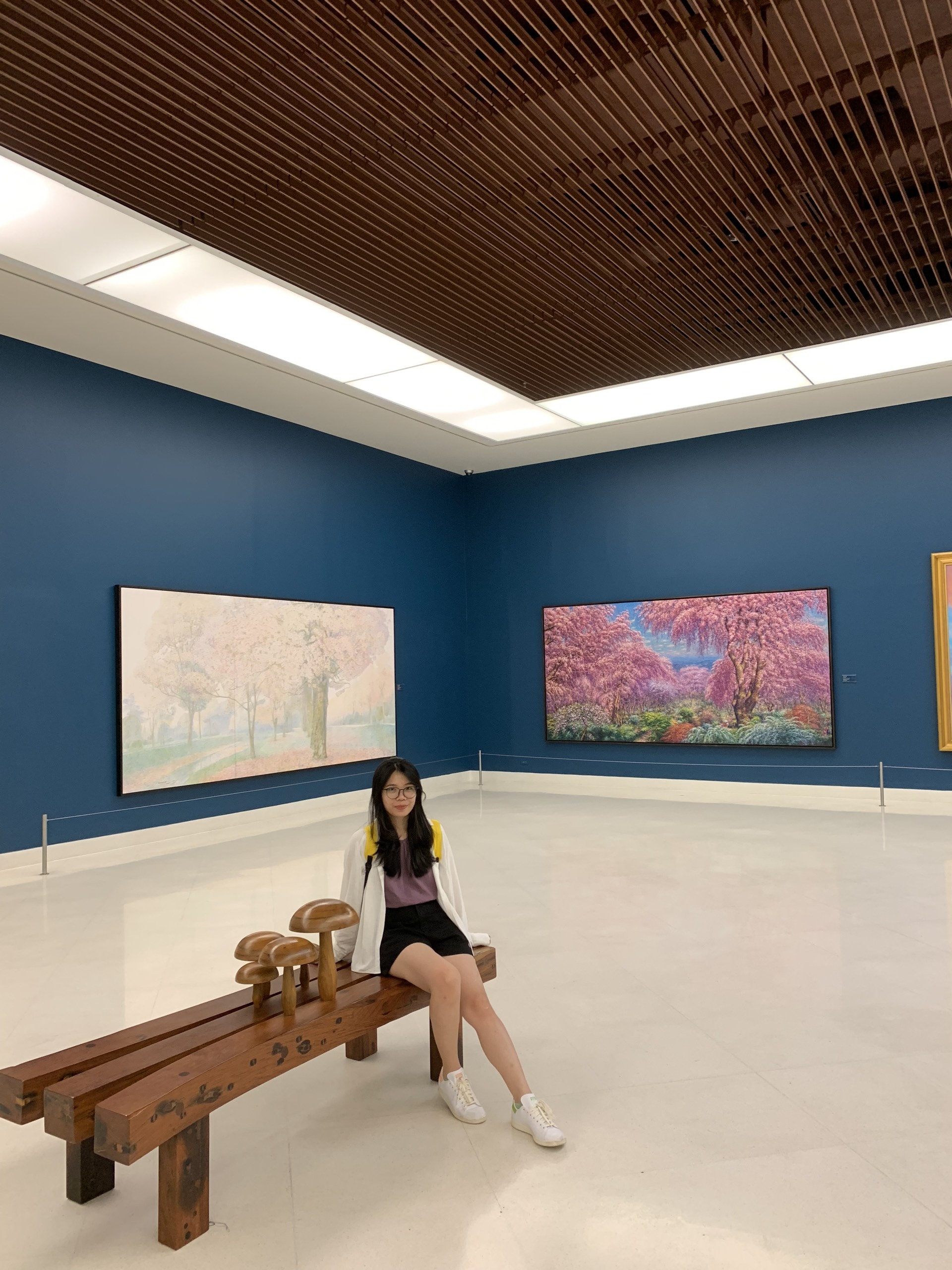 du lich Thai Lan anh 12