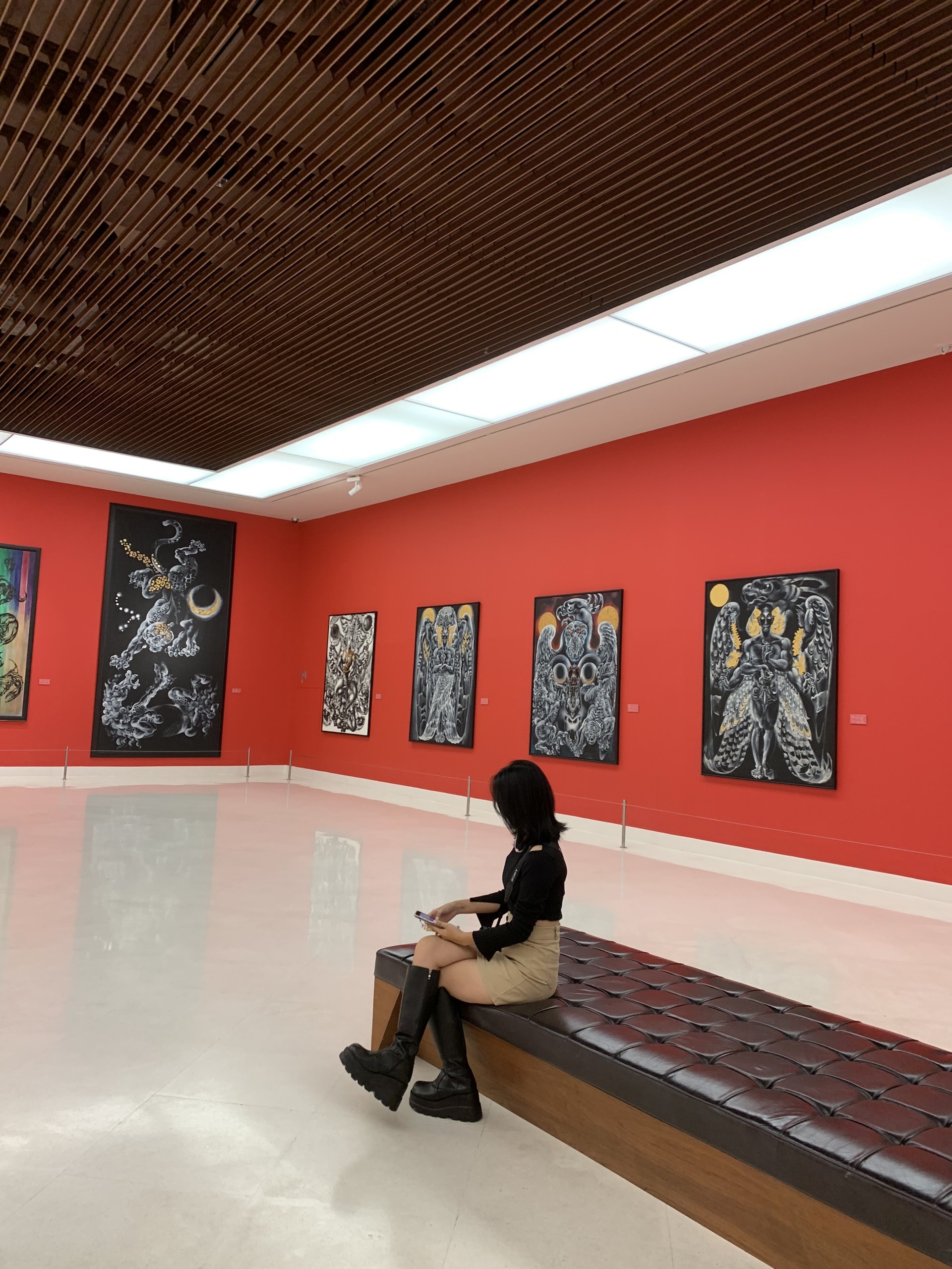 du lich Thai Lan anh 11