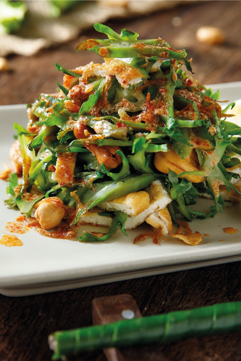 ăn gì TP.HCM ảnh 7 an gi TP.HCM anh 7