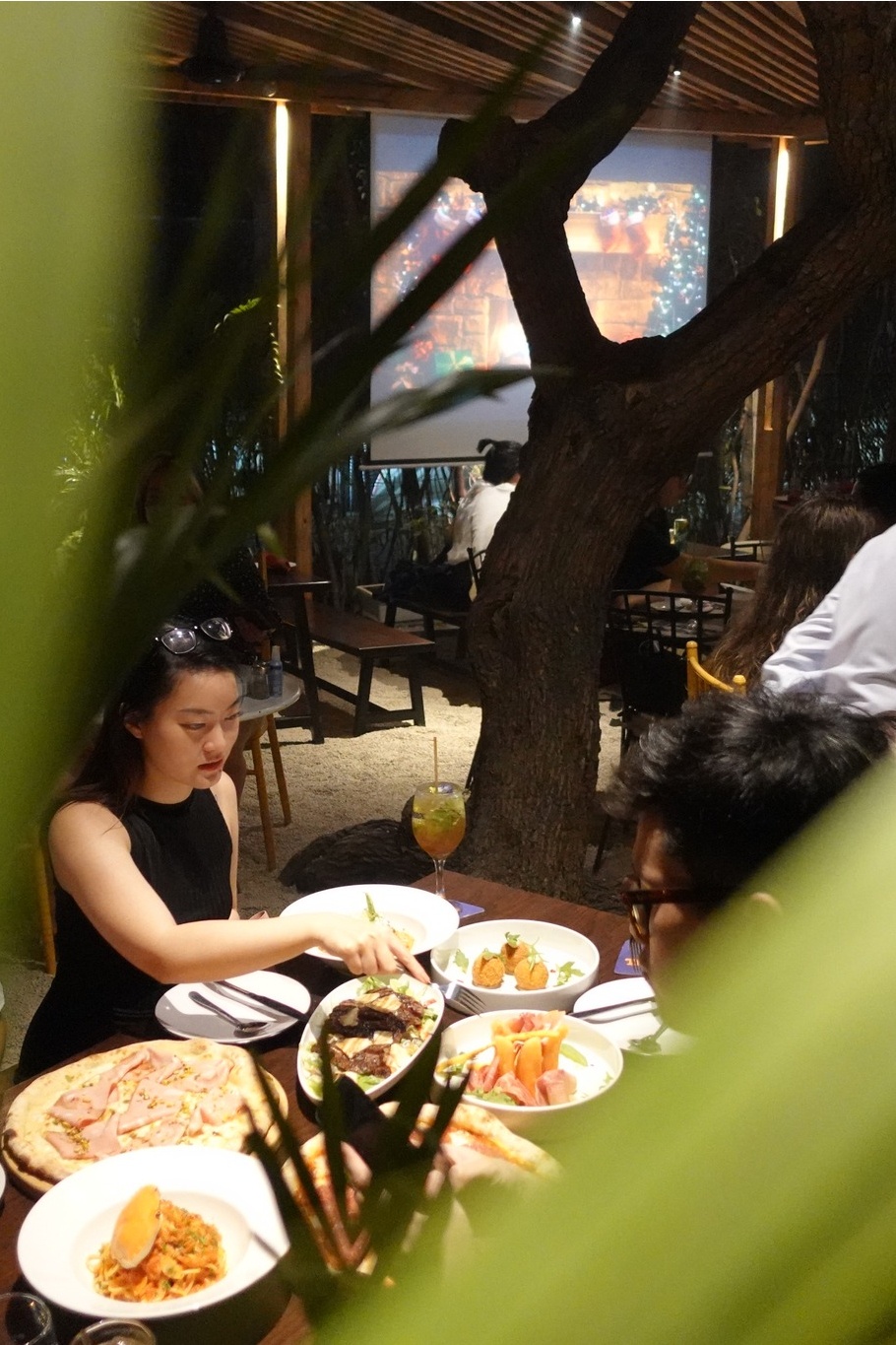 ăn gì TP.HCM ảnh 2 an gi TP.HCM anh 2