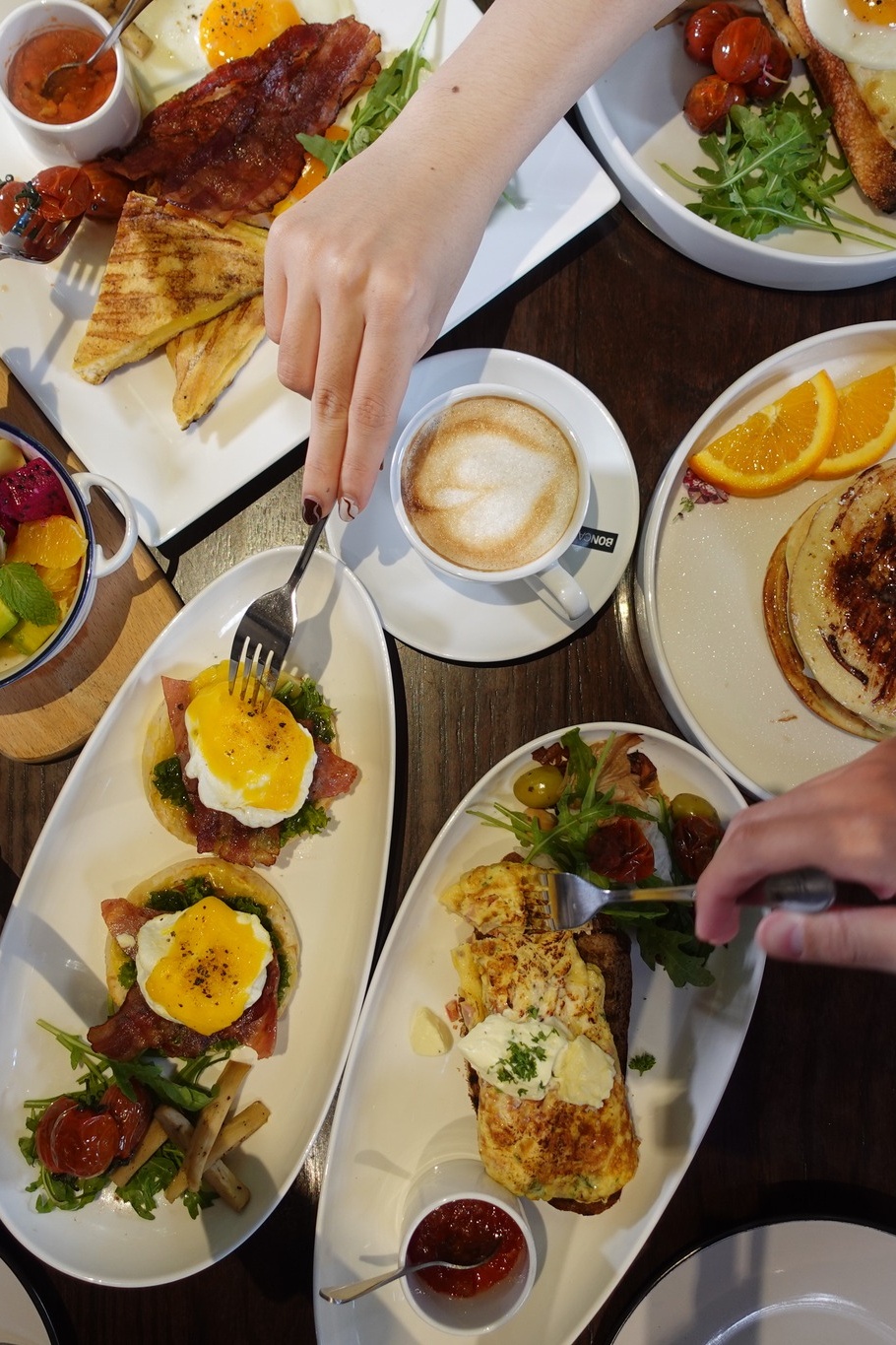 ăn gì TP.HCM ảnh 3 an gi TP.HCM anh 3