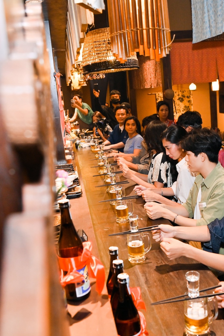 ăn gì TP.HCM ảnh 4 an gi TP.HCM anh 4