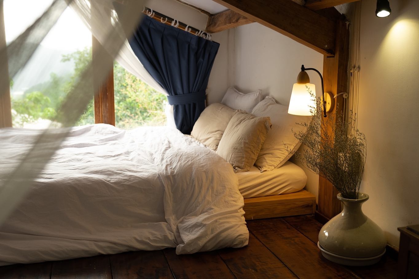 du lich Da Lat le anh 1