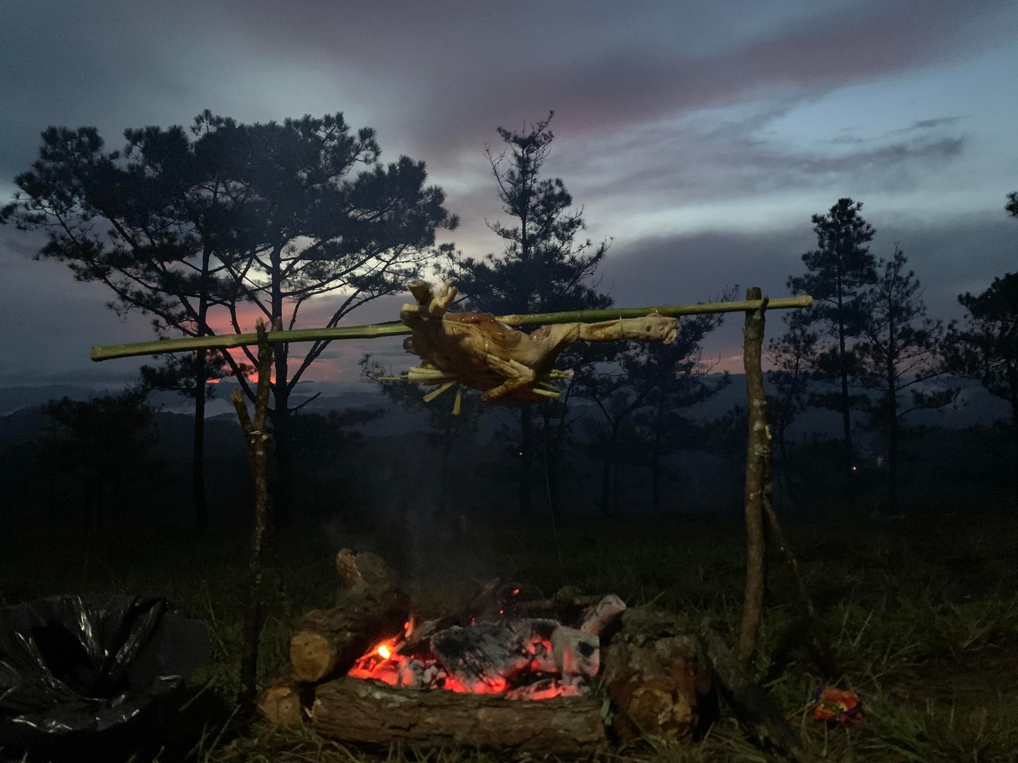 du lich Da Lat anh 2