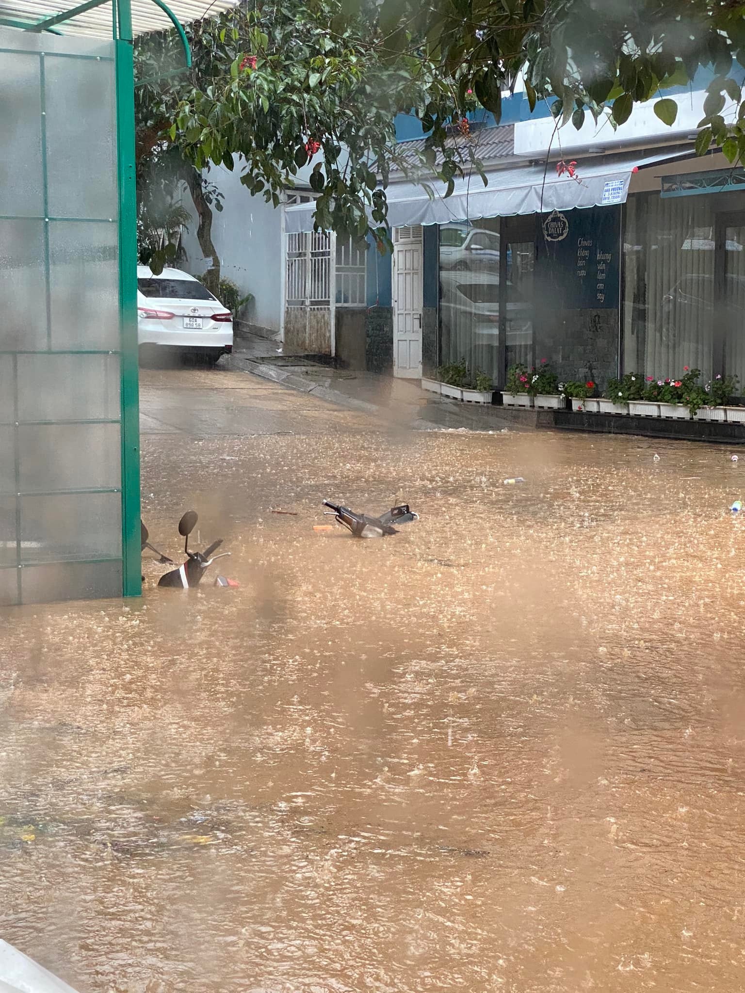 du lich Da Lat anh 1