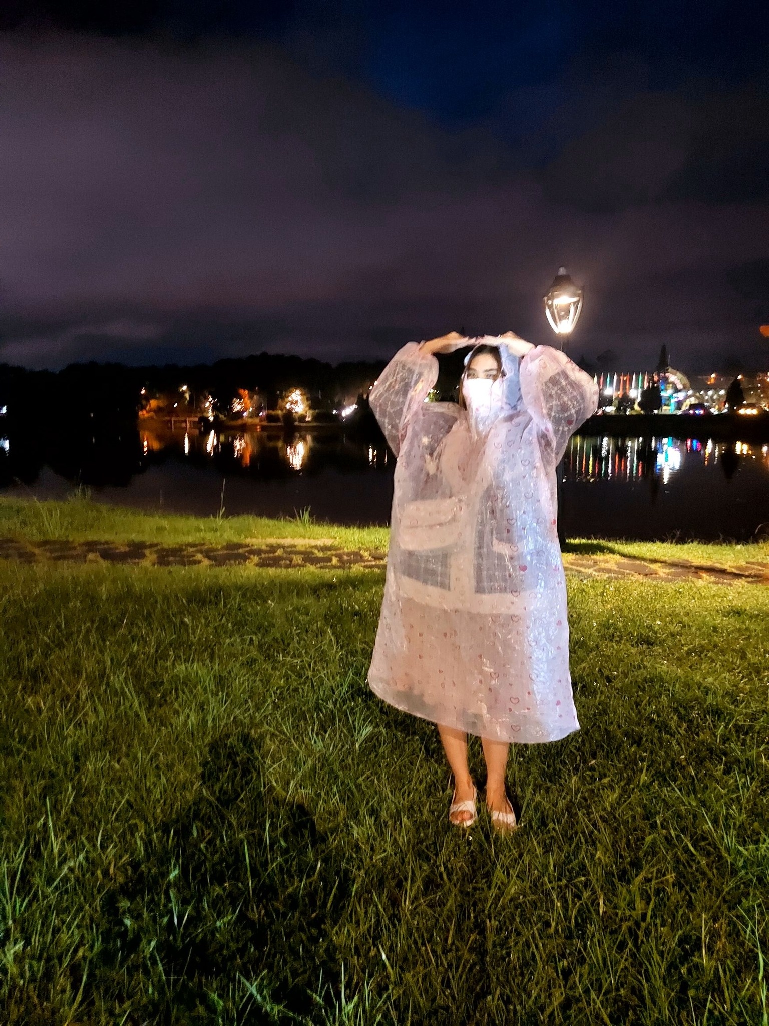 du lịch lễ ảnh 2 du lich le anh 2