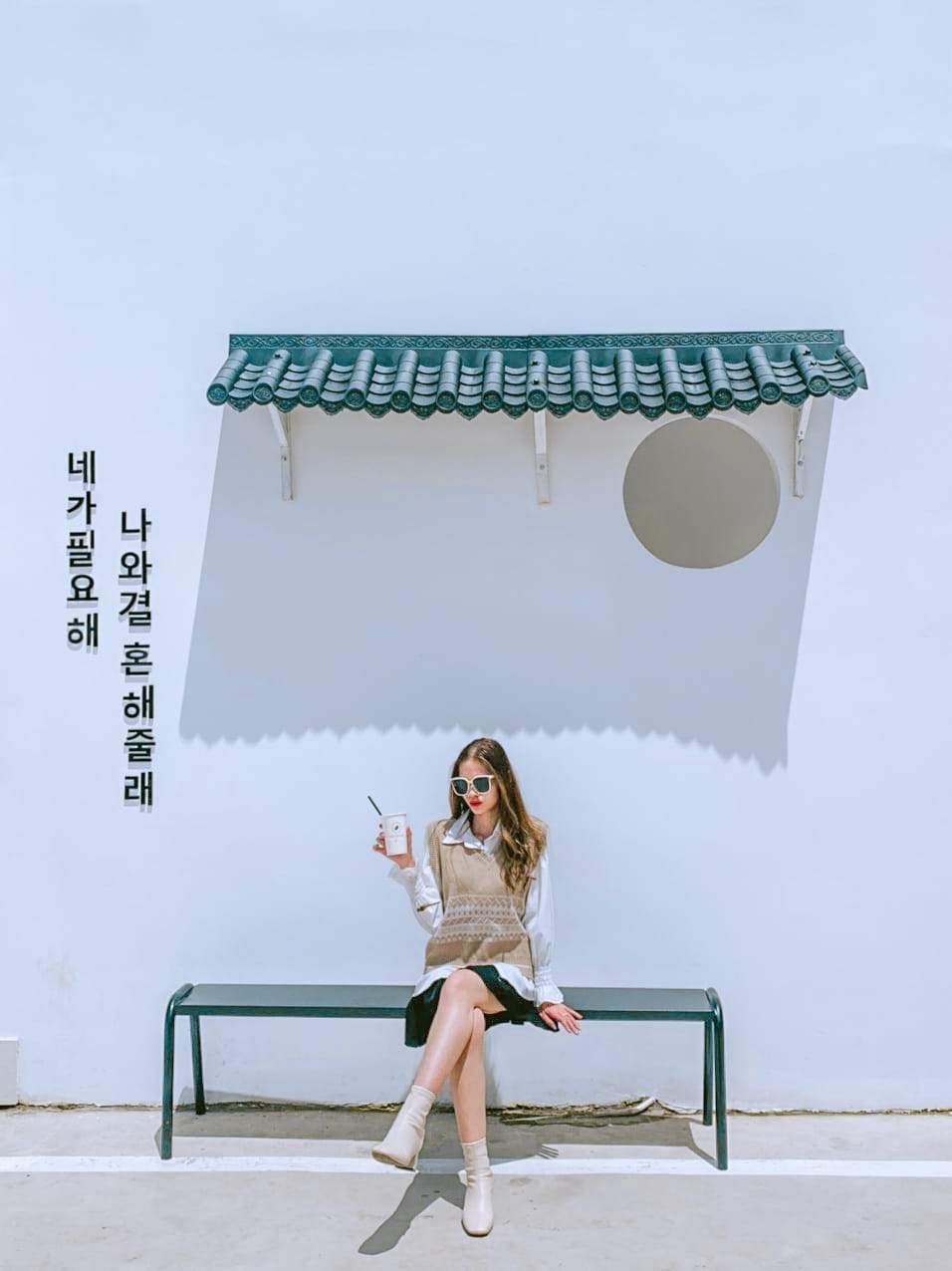 du lịch lễ ảnh 3 du lich le anh 3