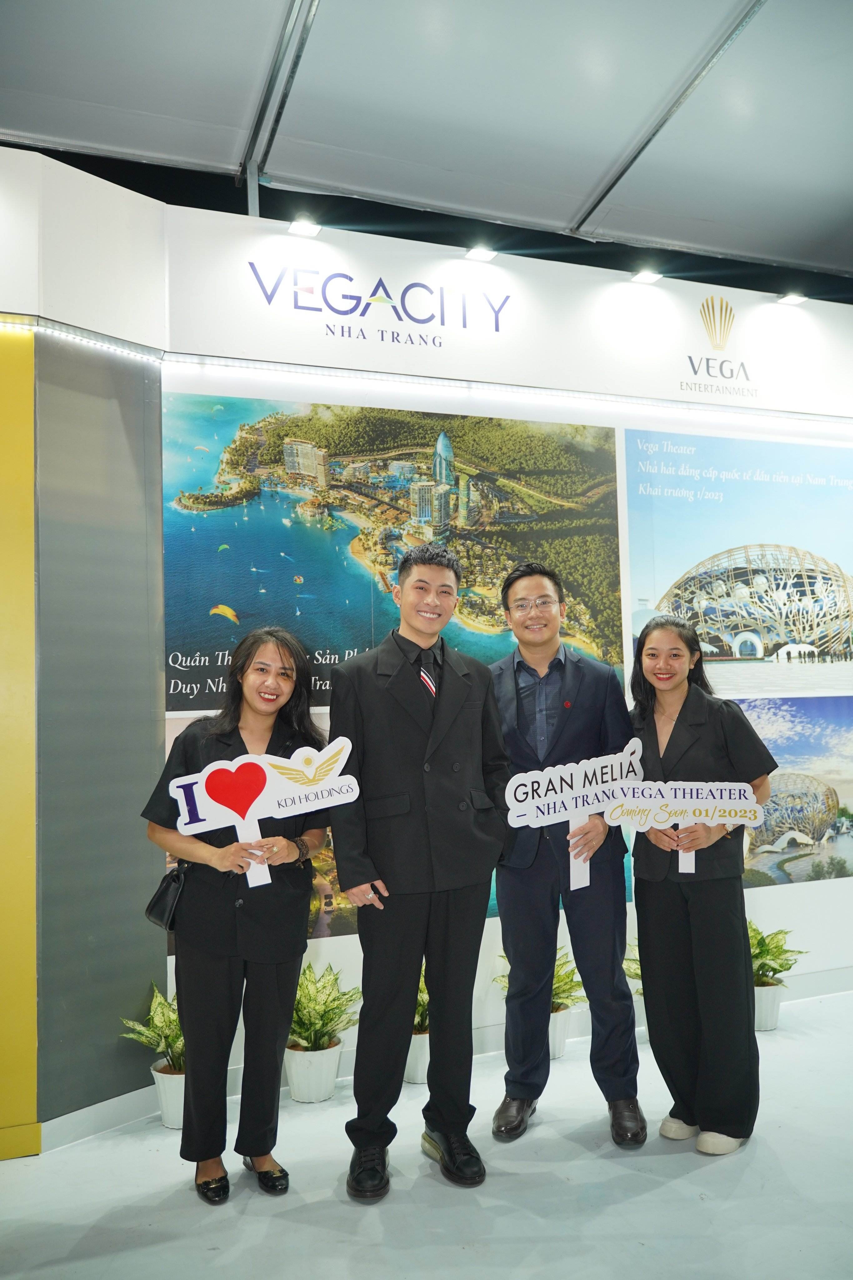 KDI Holdings ảnh 8 KDI Holdings anh 8