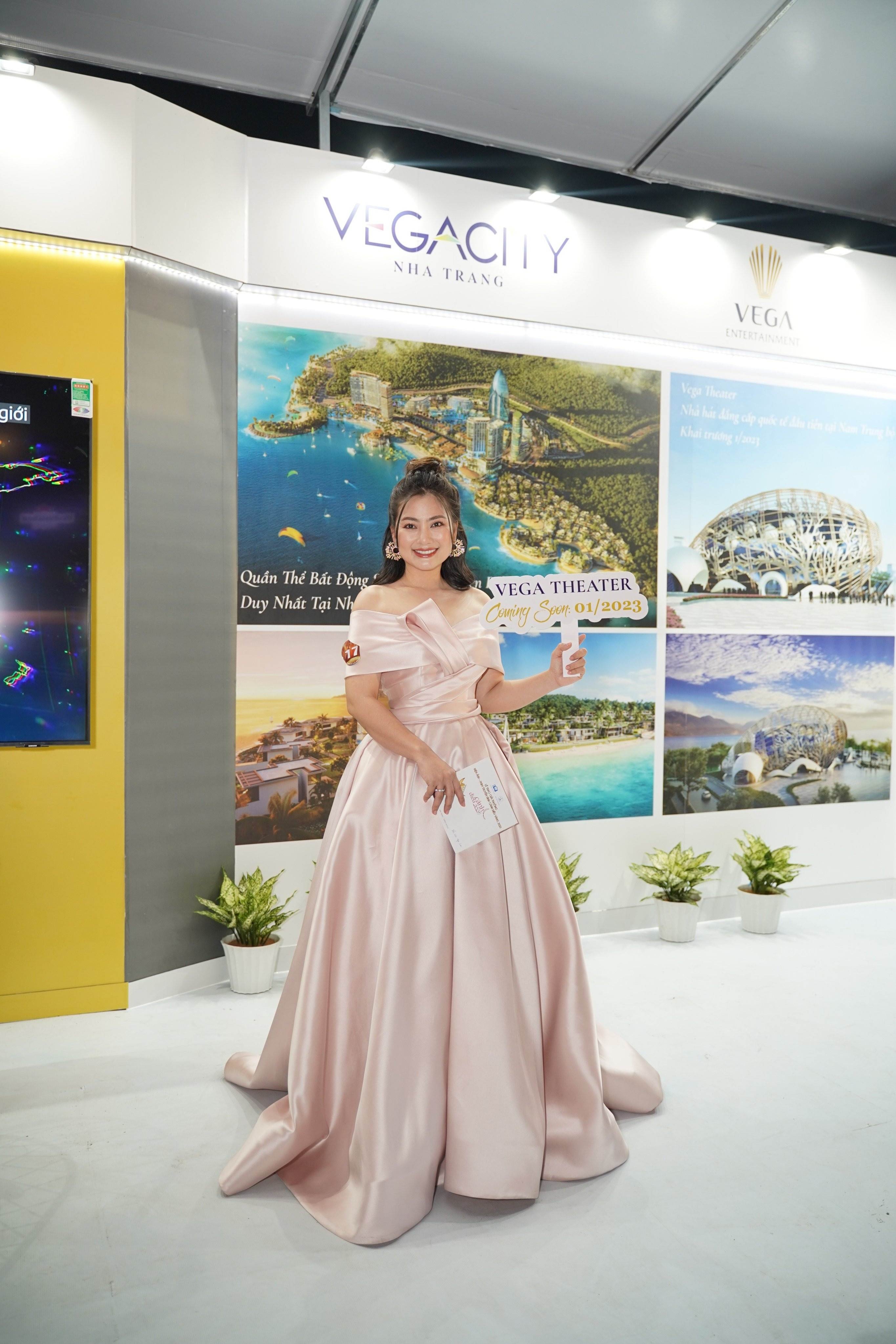 KDI Holdings ảnh 10 KDI Holdings anh 10