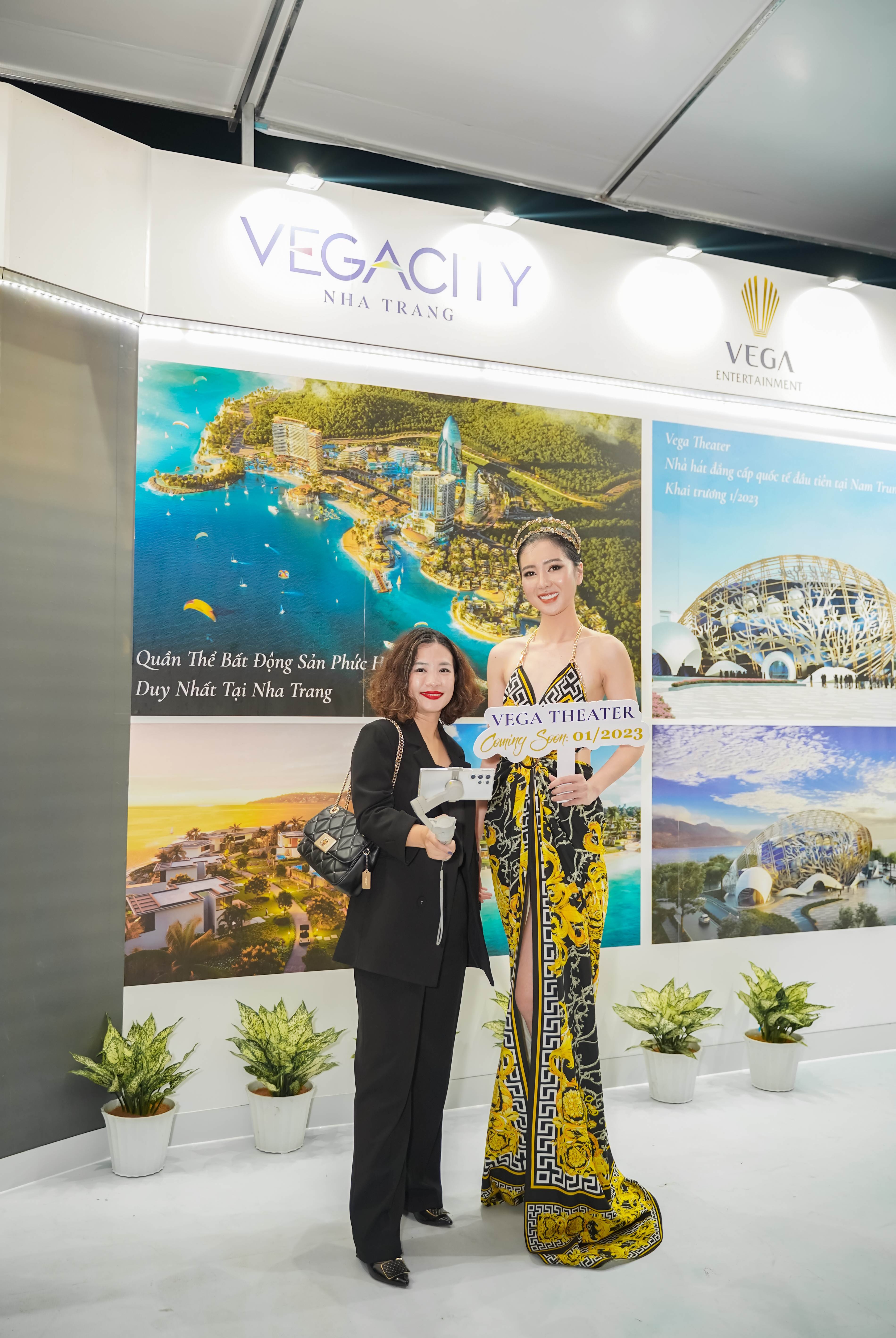 KDI Holdings ảnh 9 KDI Holdings anh 9