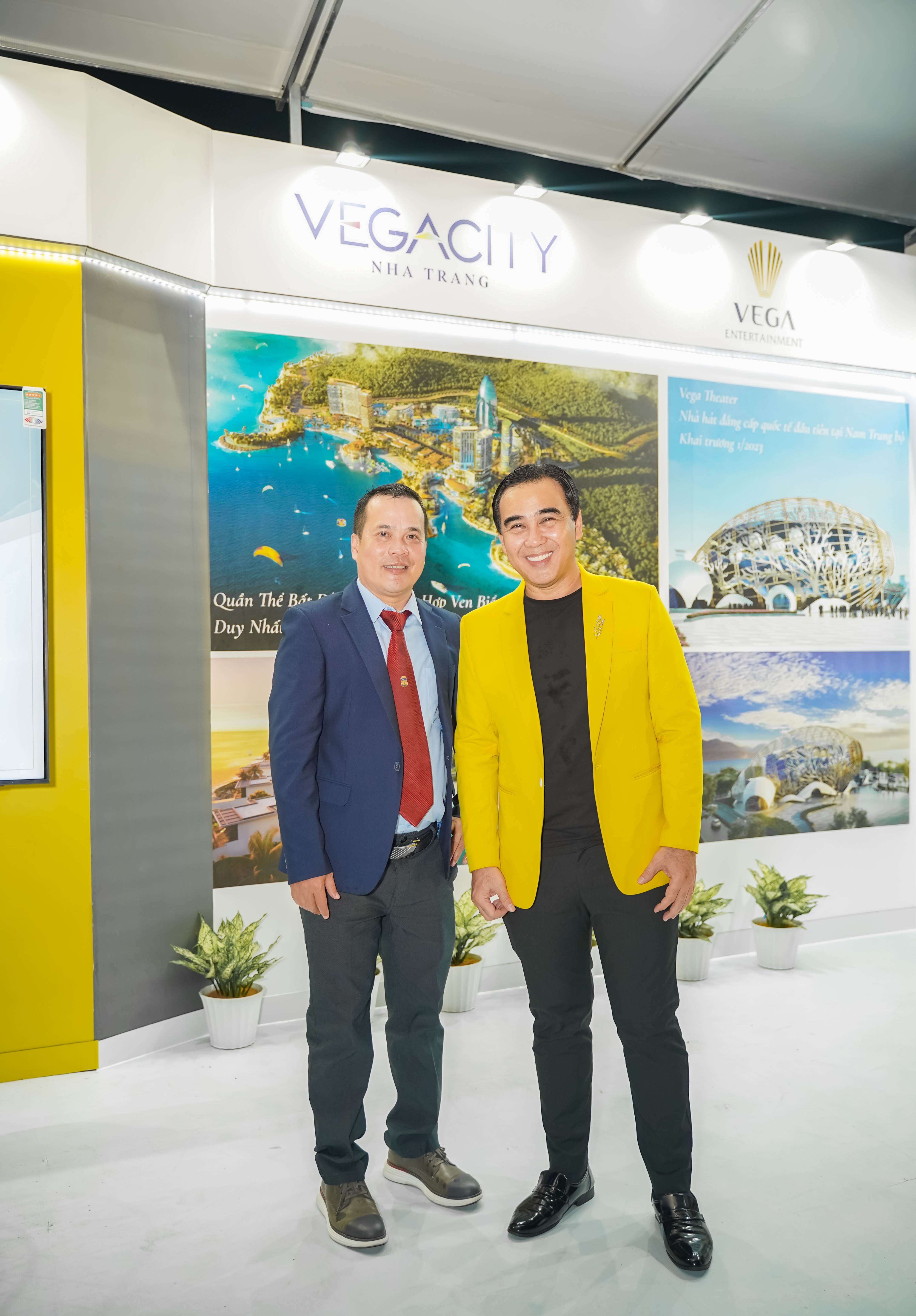 KDI Holdings ảnh 7 KDI Holdings anh 7