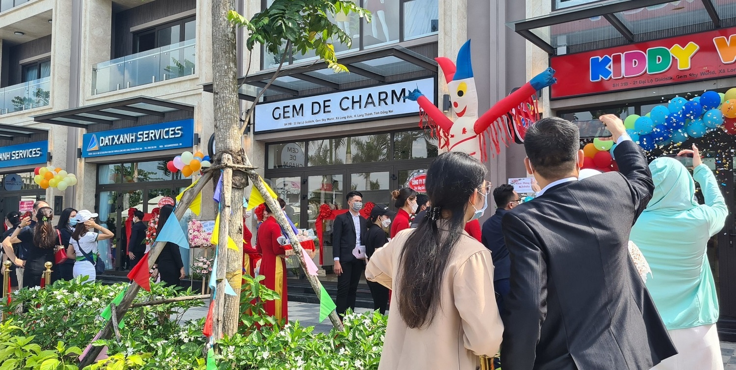 Le hoi Halloween anh 3