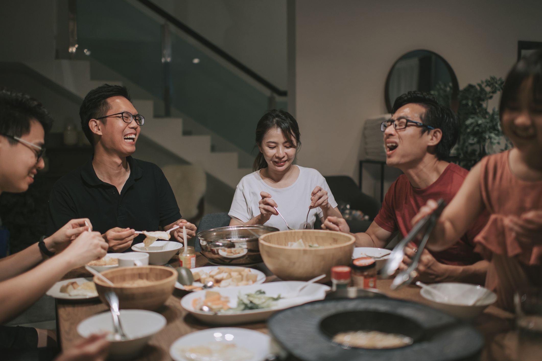 1664 Blanc ảnh 7 1664 Blanc anh 7