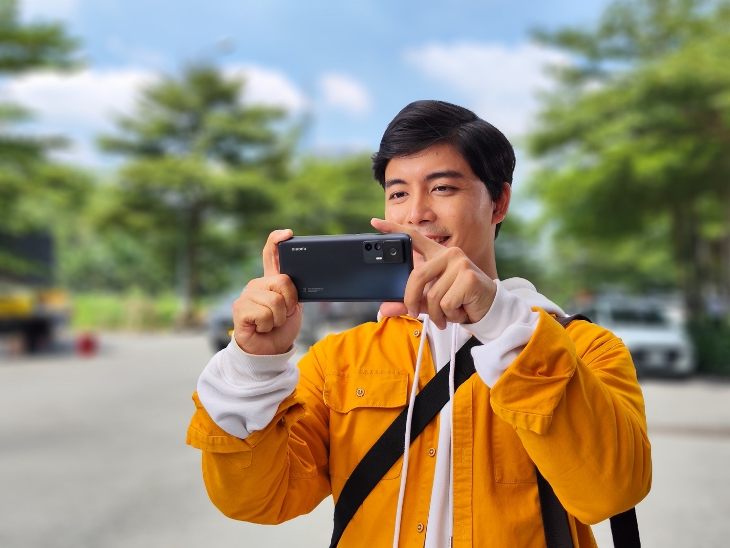 Kien tao khoanh khac anh 4