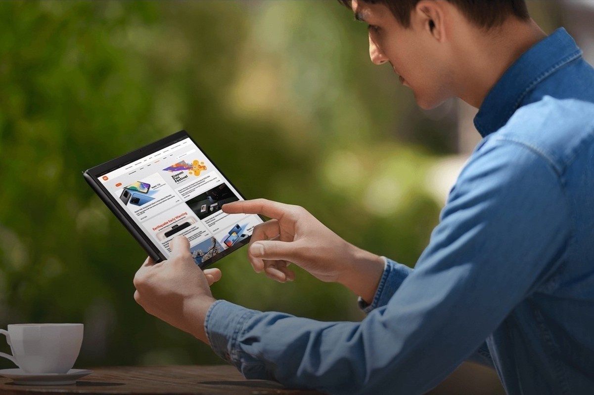 Meo 'nang trinh' than toc cho thi sinh Kien tao sieu khoanh khac hinh anh