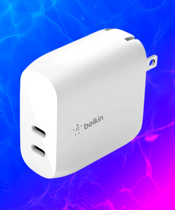 thiết bị công nghệ ảnh 20 thiet bi cong nghe anh 20