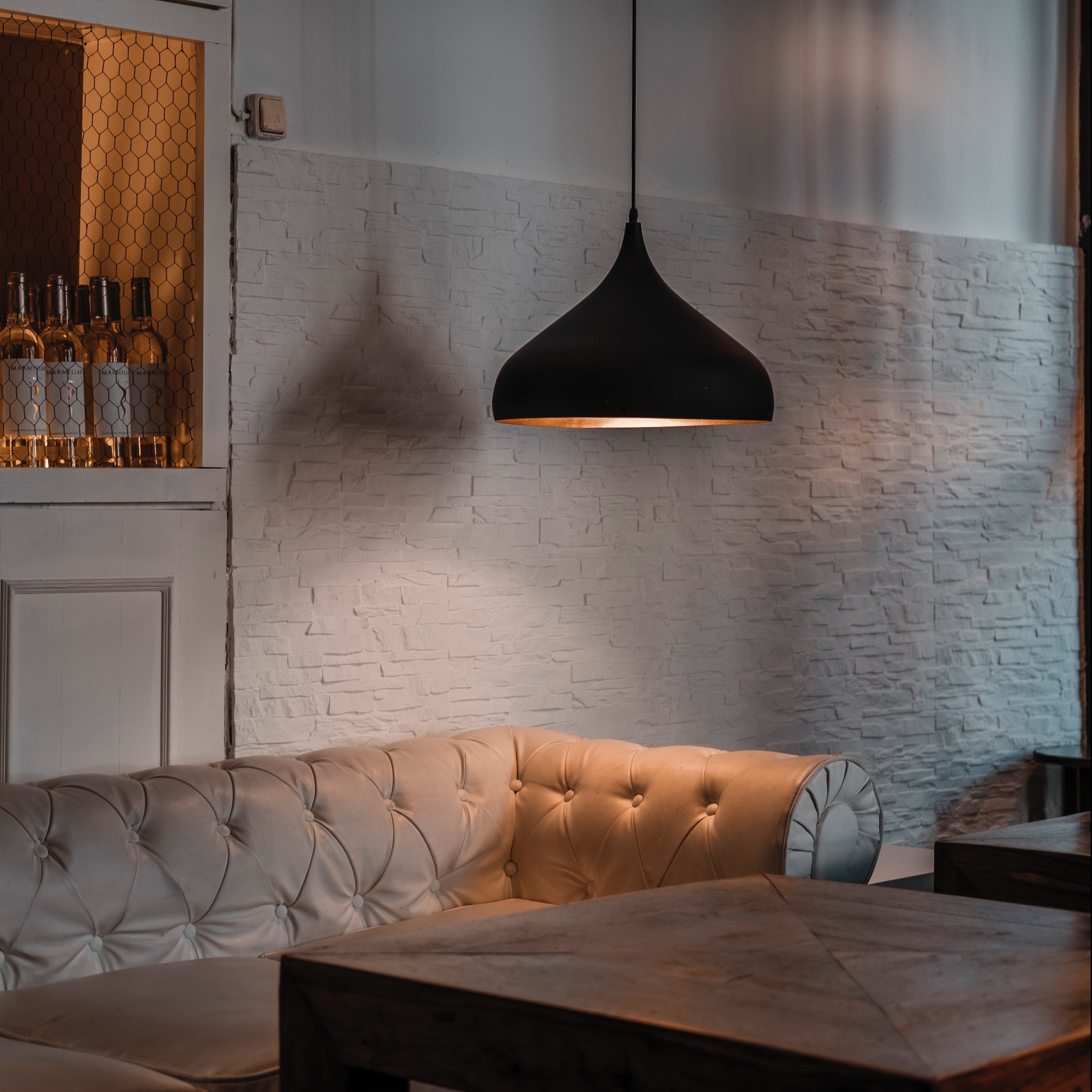 trang tri Giang sinh anh 4