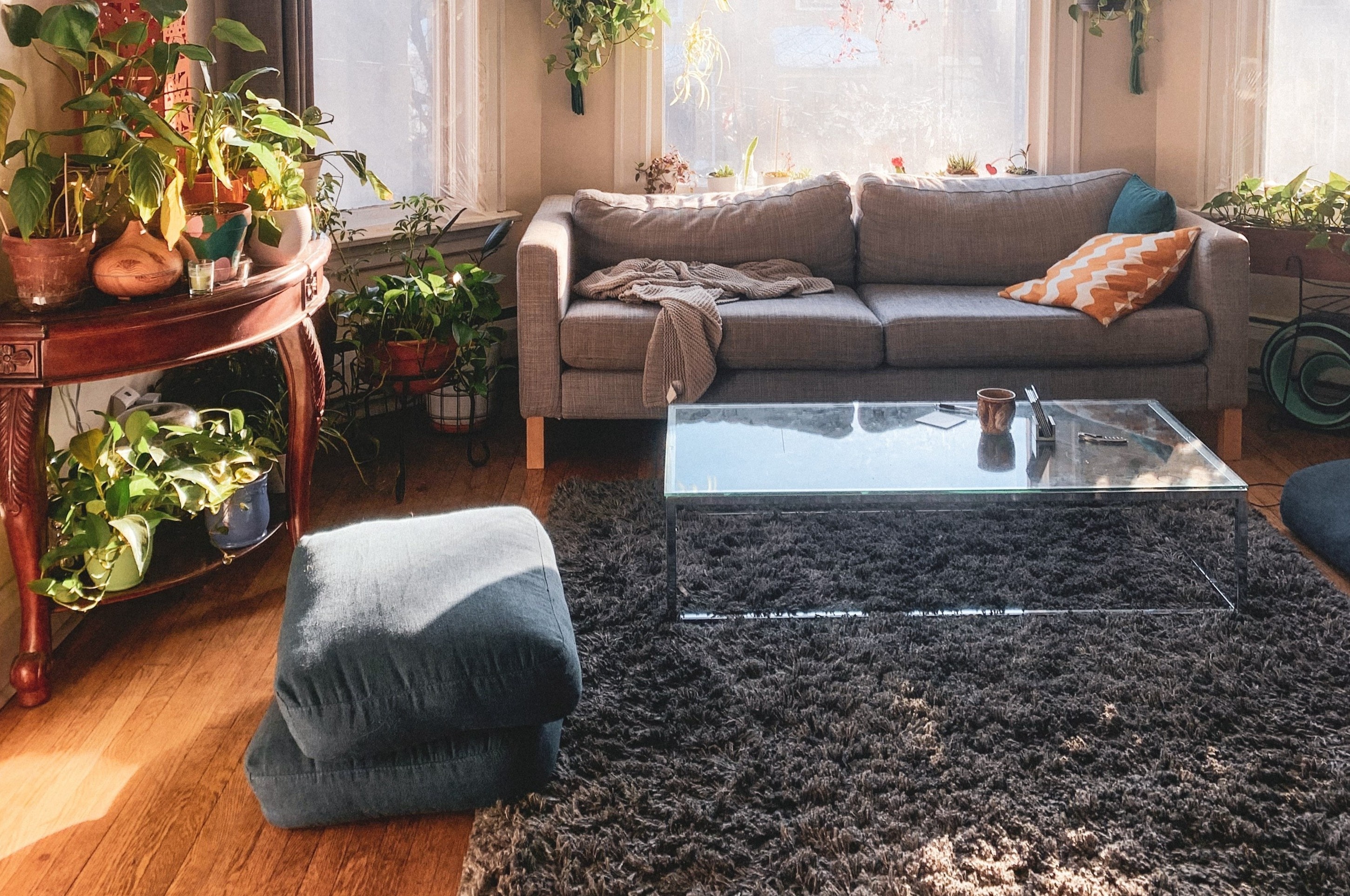 trang tri Giang sinh anh 3