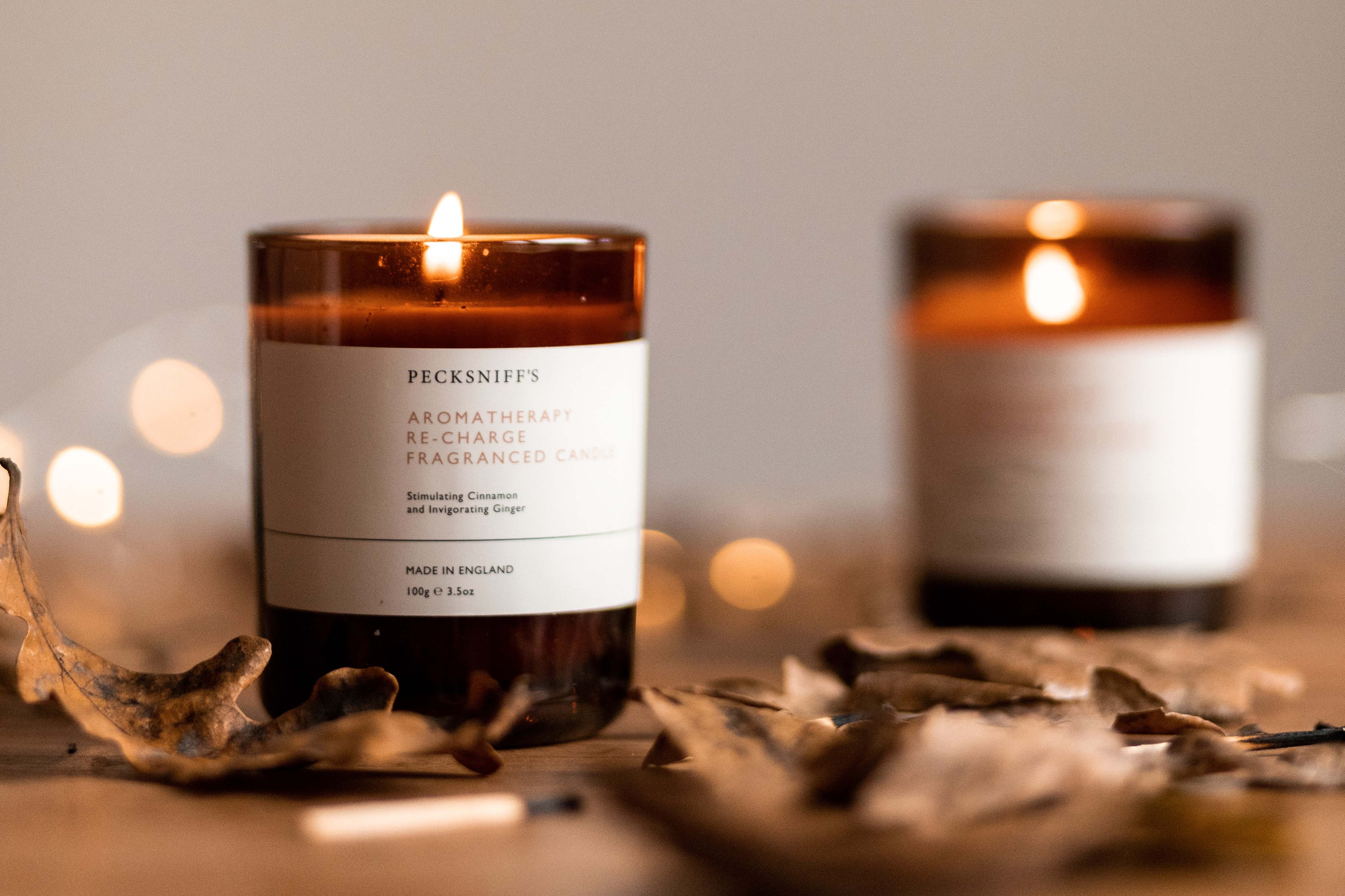 trang tri Giang sinh anh 7