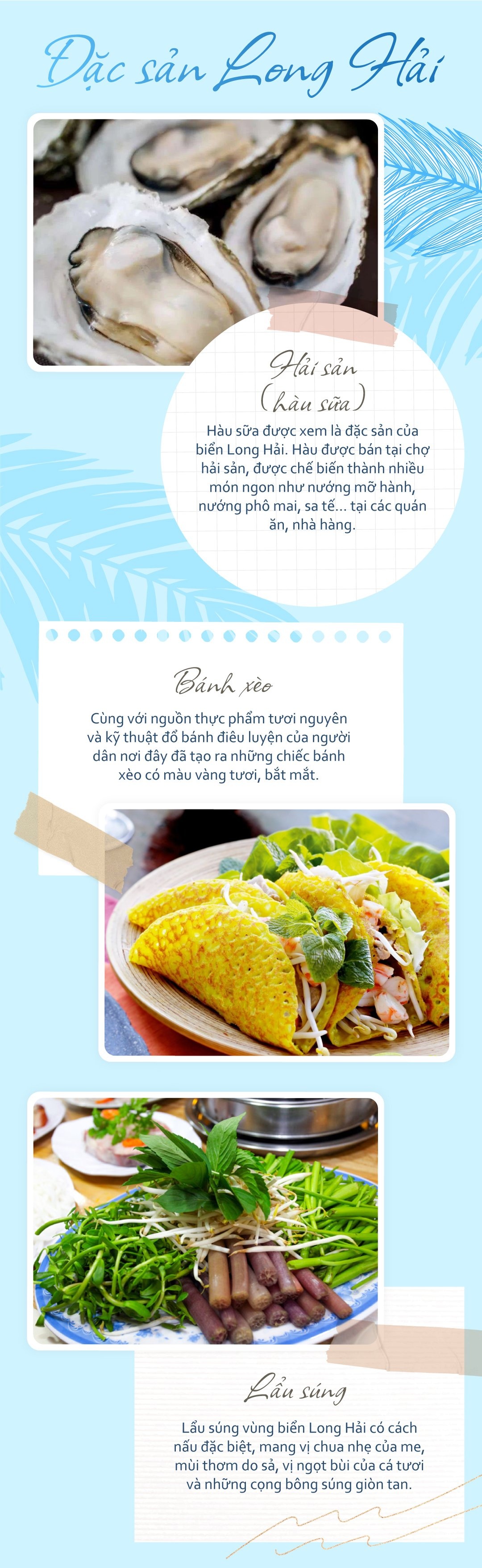 du lich long hai anh 5