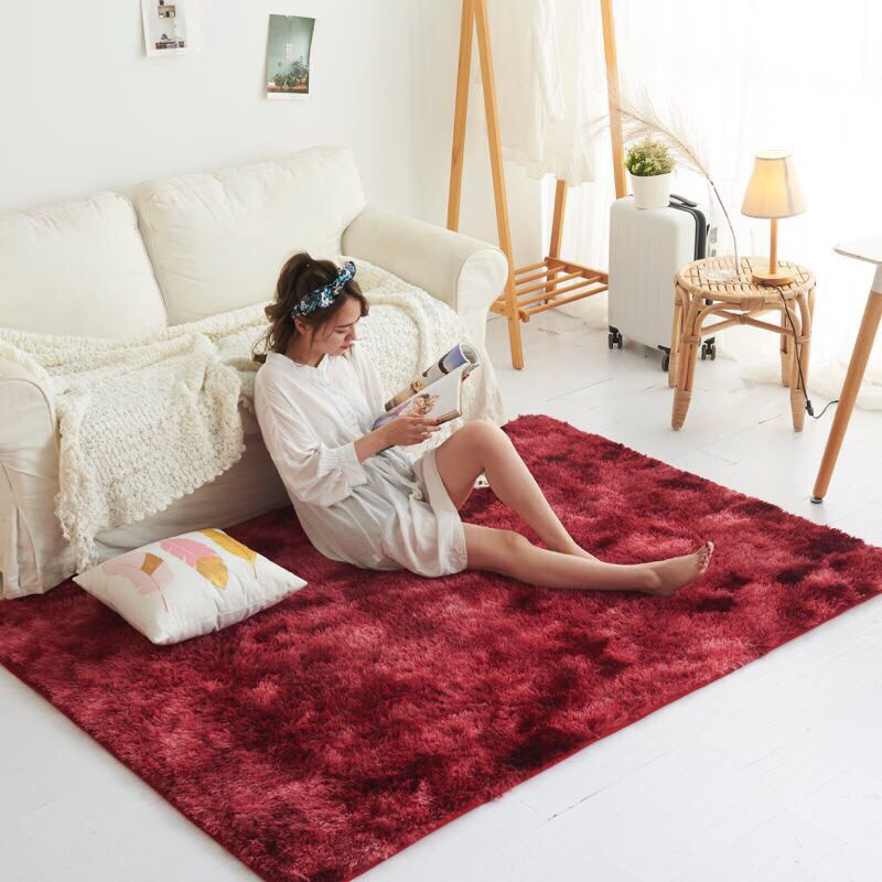 Shopee  ảnh 4 Shopee anh 4