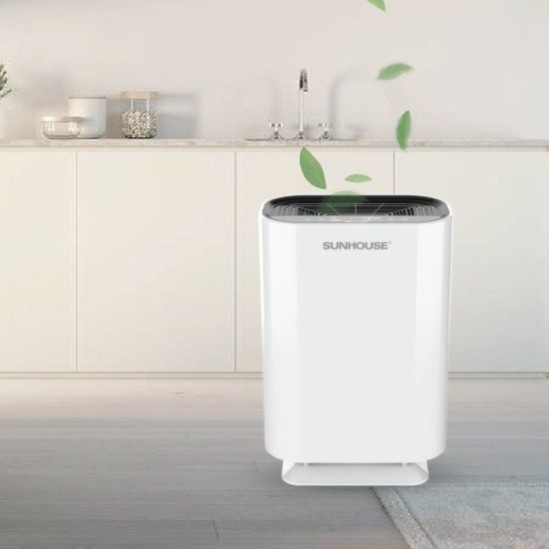 shopee ảnh 12 shopee anh 12