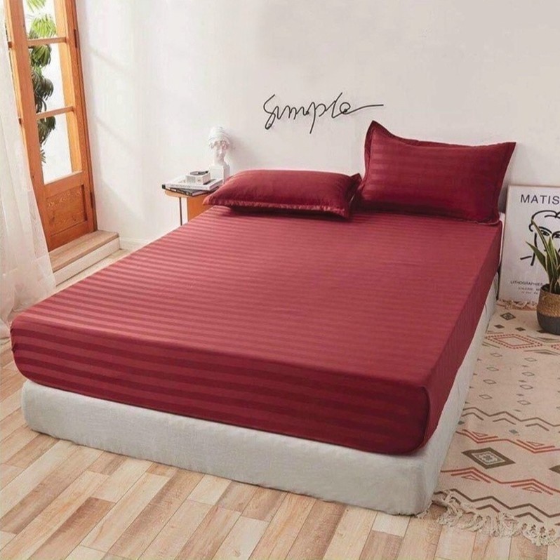 Shopee  ảnh 8 Shopee anh 8