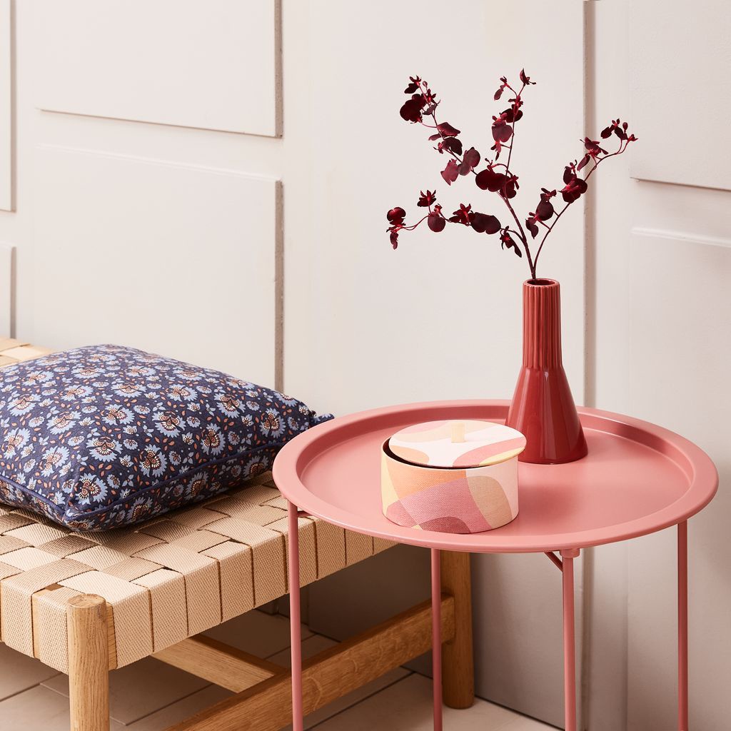 Shopee  ảnh 16 Shopee anh 16