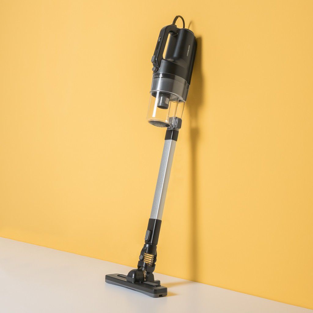 shopee ảnh 8 shopee anh 8