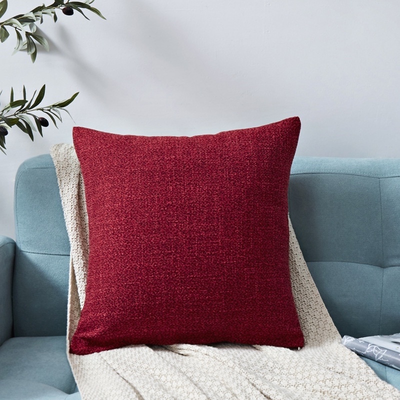 Shopee  ảnh 12 Shopee anh 12