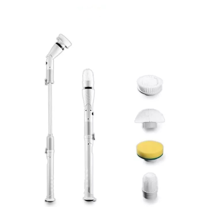 shopee ảnh 4 shopee anh 4